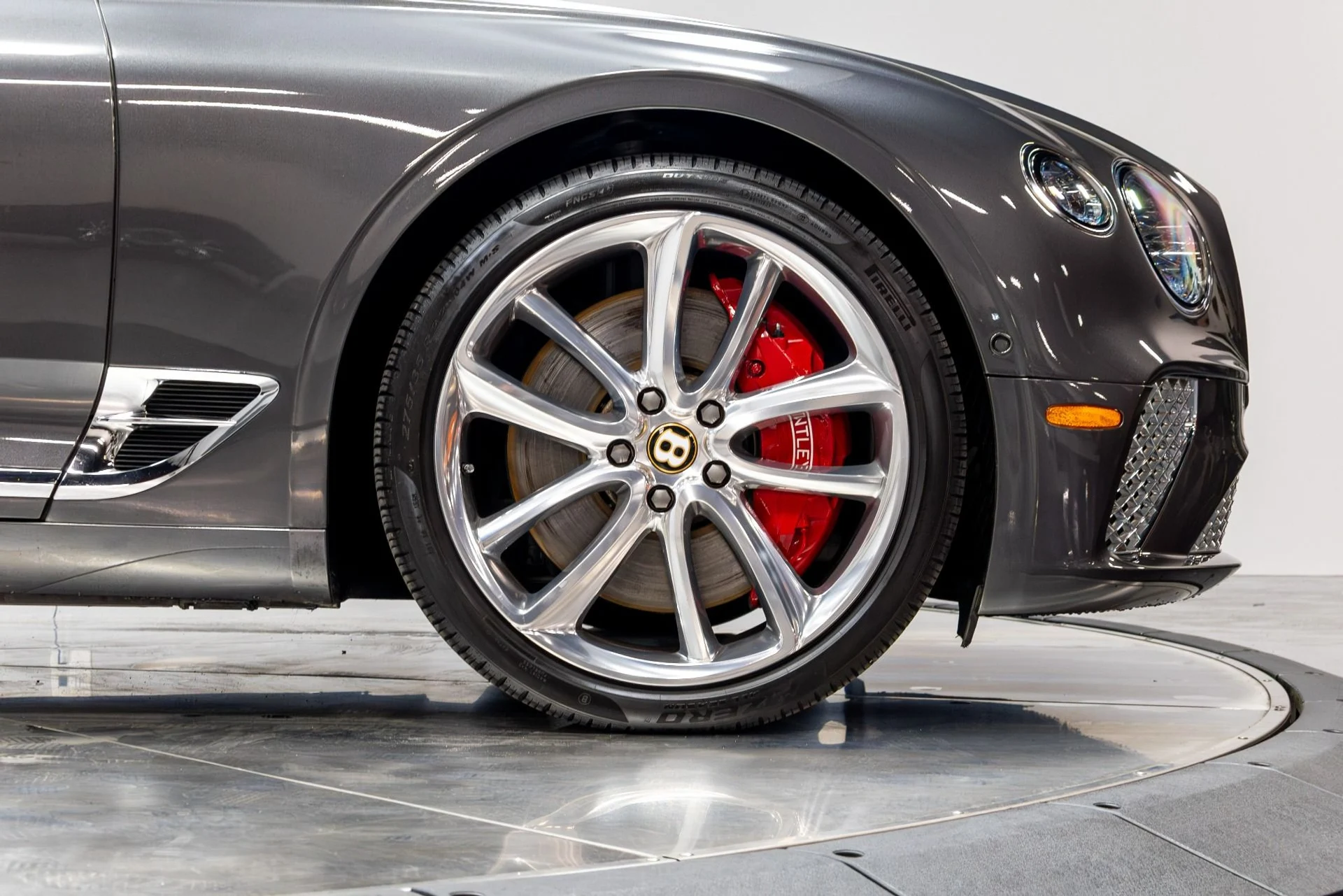 mph021_3301549204_Used_2020_Bentley_Continental_GT_V8_1775255845_ea2dc6f7ae