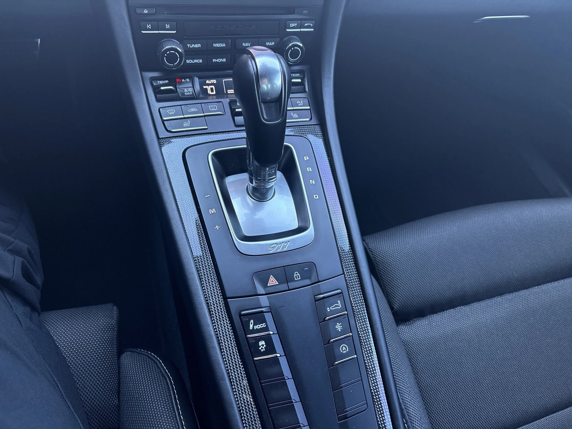 mph021_3301889417_461d60e39cb24dbea420775676460a9c_276f2739ee