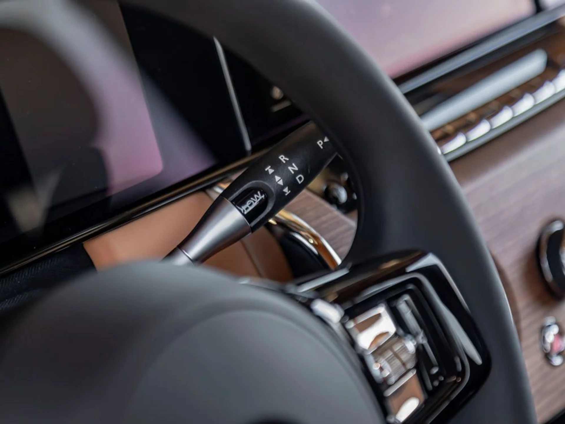 mph021_3301962201_22_ffb8eac9eb