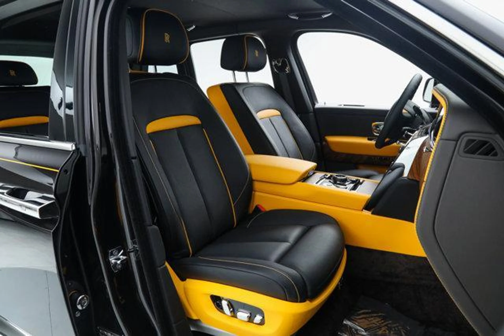 mph021_3301990031_k_J4_Narx_I_Zm_RLG_95q2_JVJ_05f_Op_Rg_871d20570f