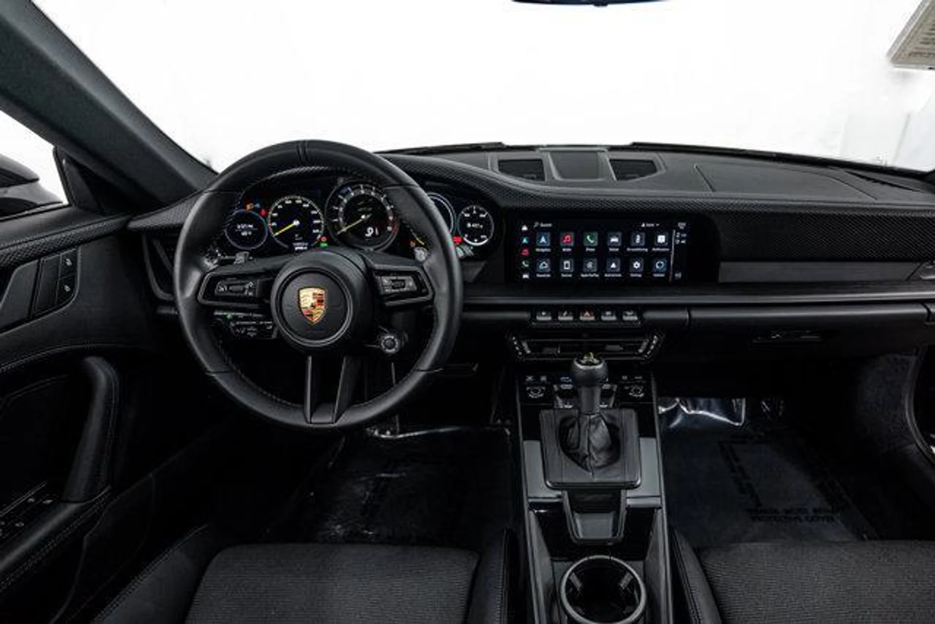 mph021_3302007284_227i_Logv_Z1o_Dh_V22_LT_2v_V_Ndb_A5_A_b53803a57d