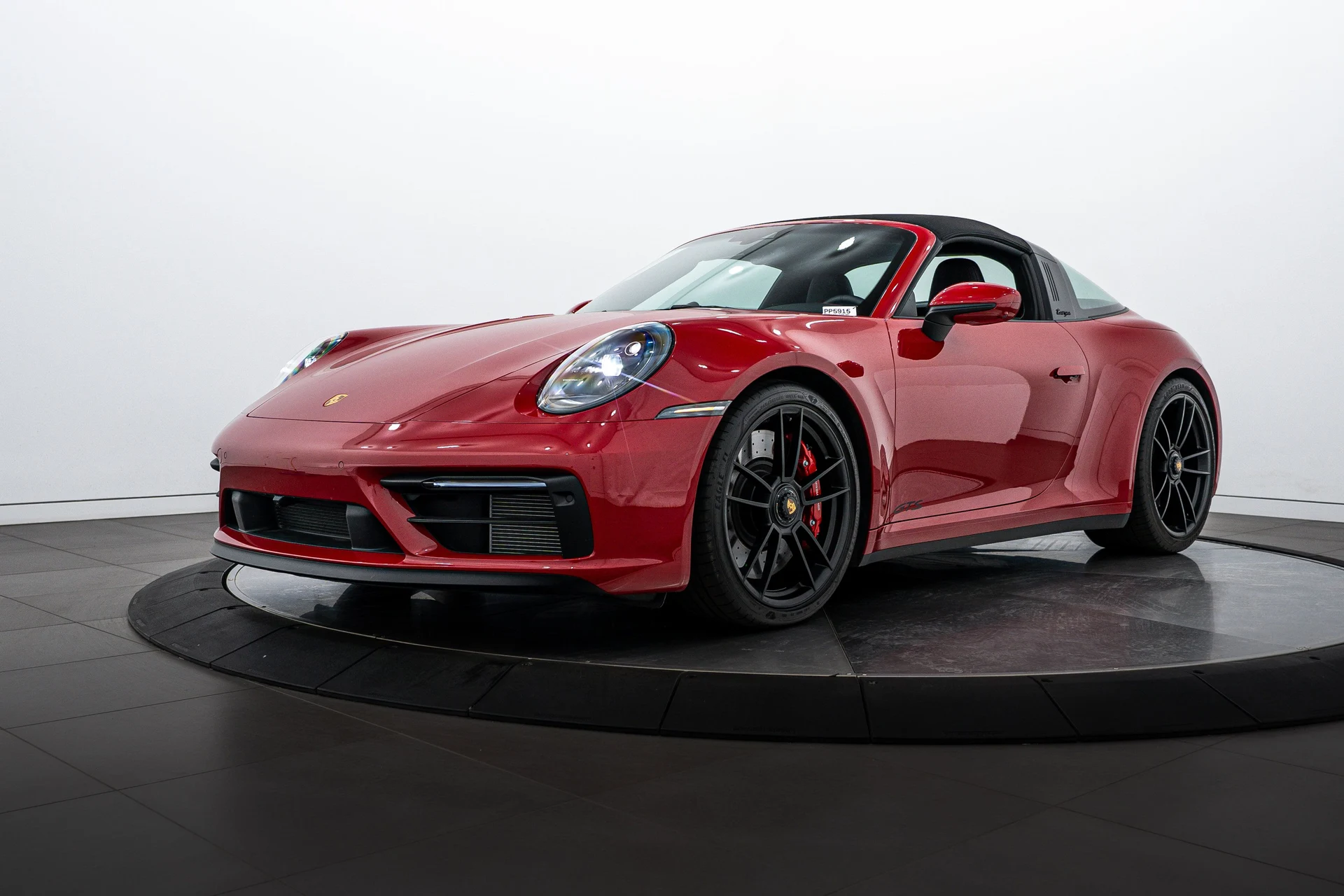 mph021_3302272335_ca31cd157772ea9b1f93c4c7644d2941_c4c3fd5ead