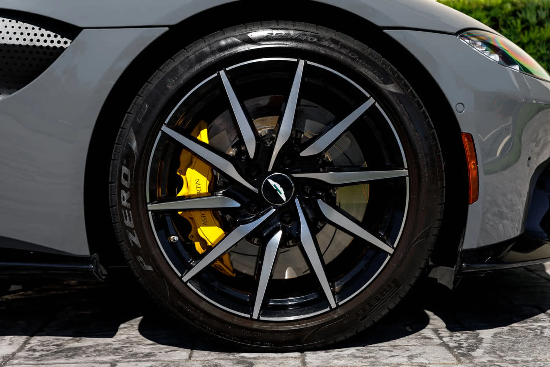 mph021_3302329628_22_92ea9a2f98