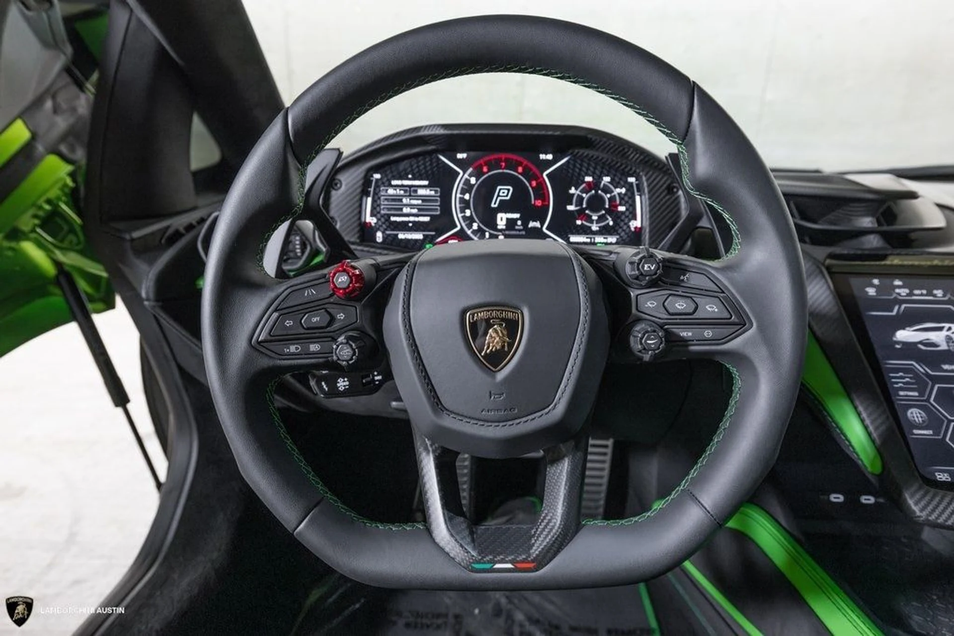 mph021_3302425751_aeccb9c4de5d06dd52d93b2178562763x_5c8f96f25c