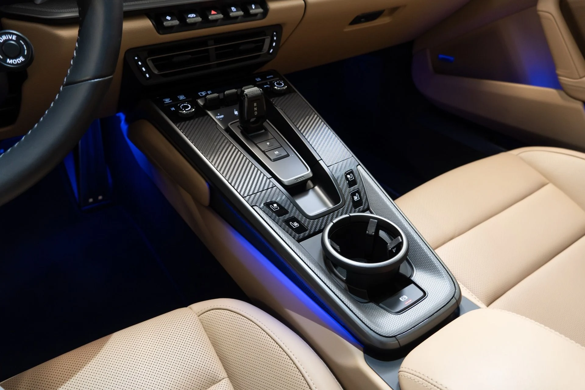 mph021_3302861968_Used_2024_Porsche_911_Carrera_S_1762982926_c4bc759d87