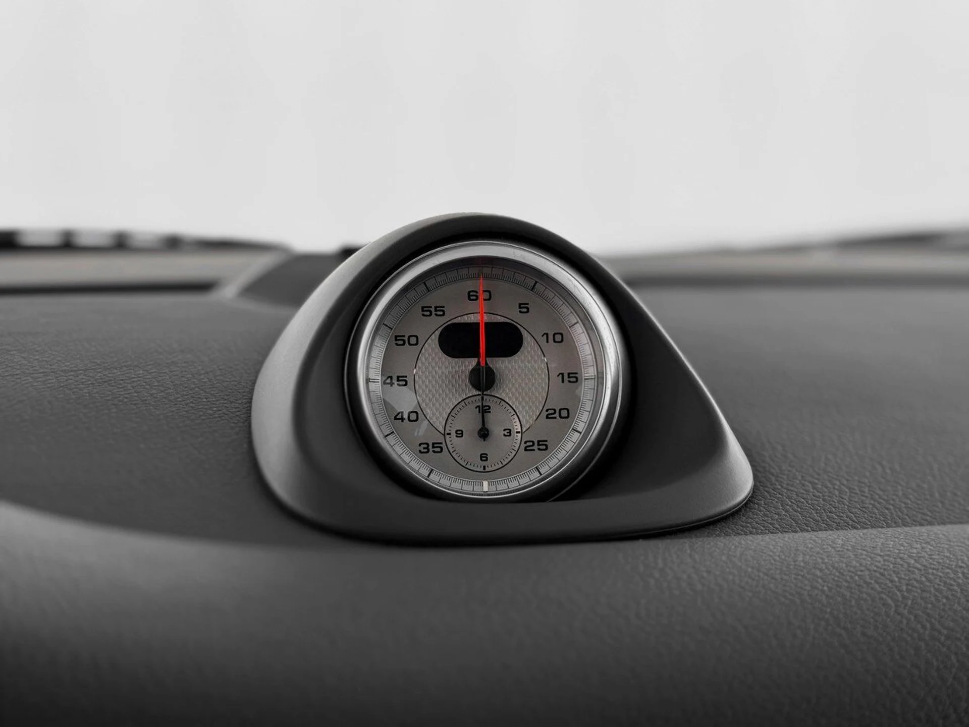 mph021_330289254_2e60fb439a7c067132cf4e5b804401d0_9ef61c993d