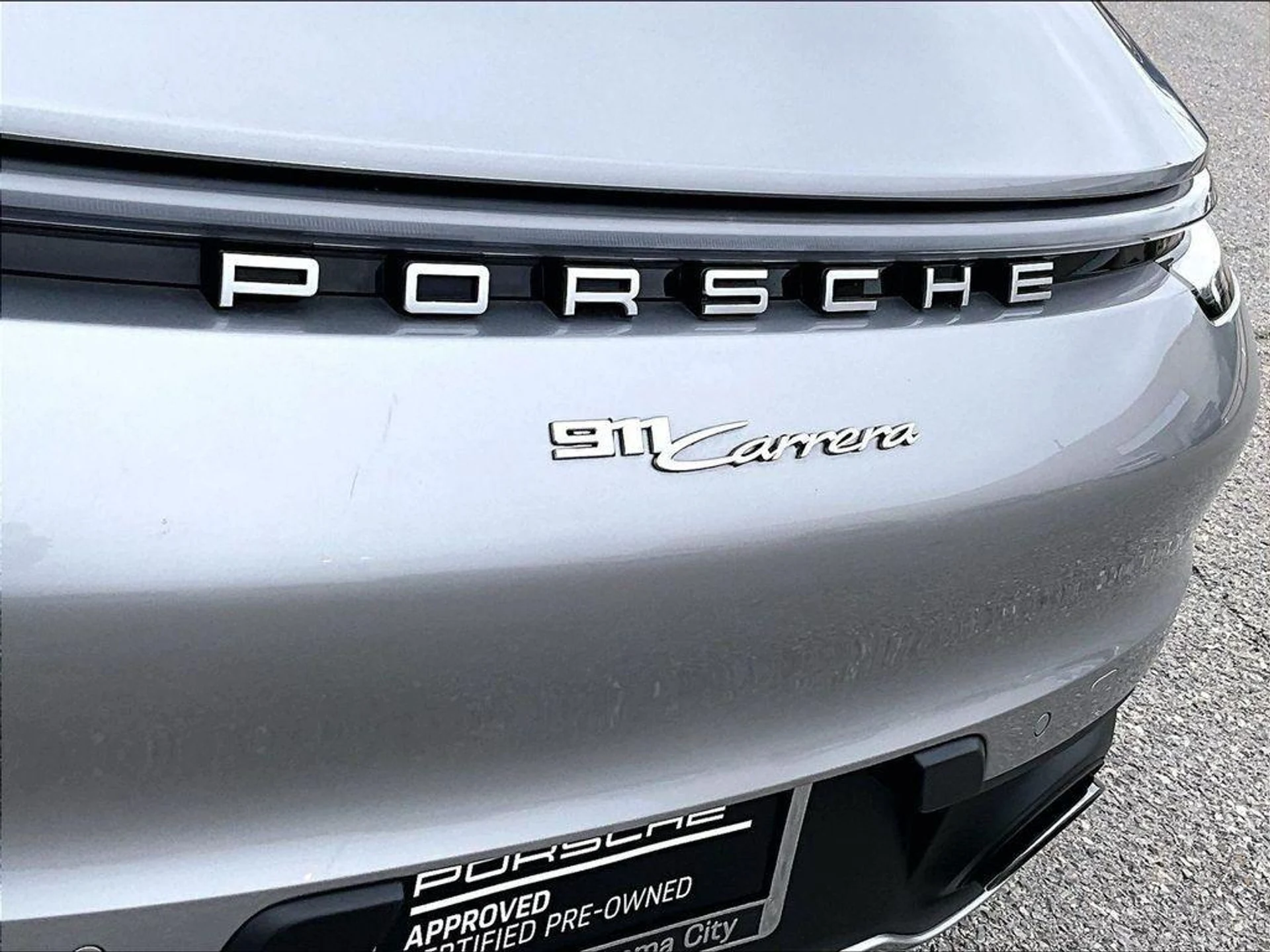 mph021_3303101687_6_Cvq_JJ_1k_Zx_Krh_HNJFR_Ny_Fk_J_Imq_Q_e00f94c5e4