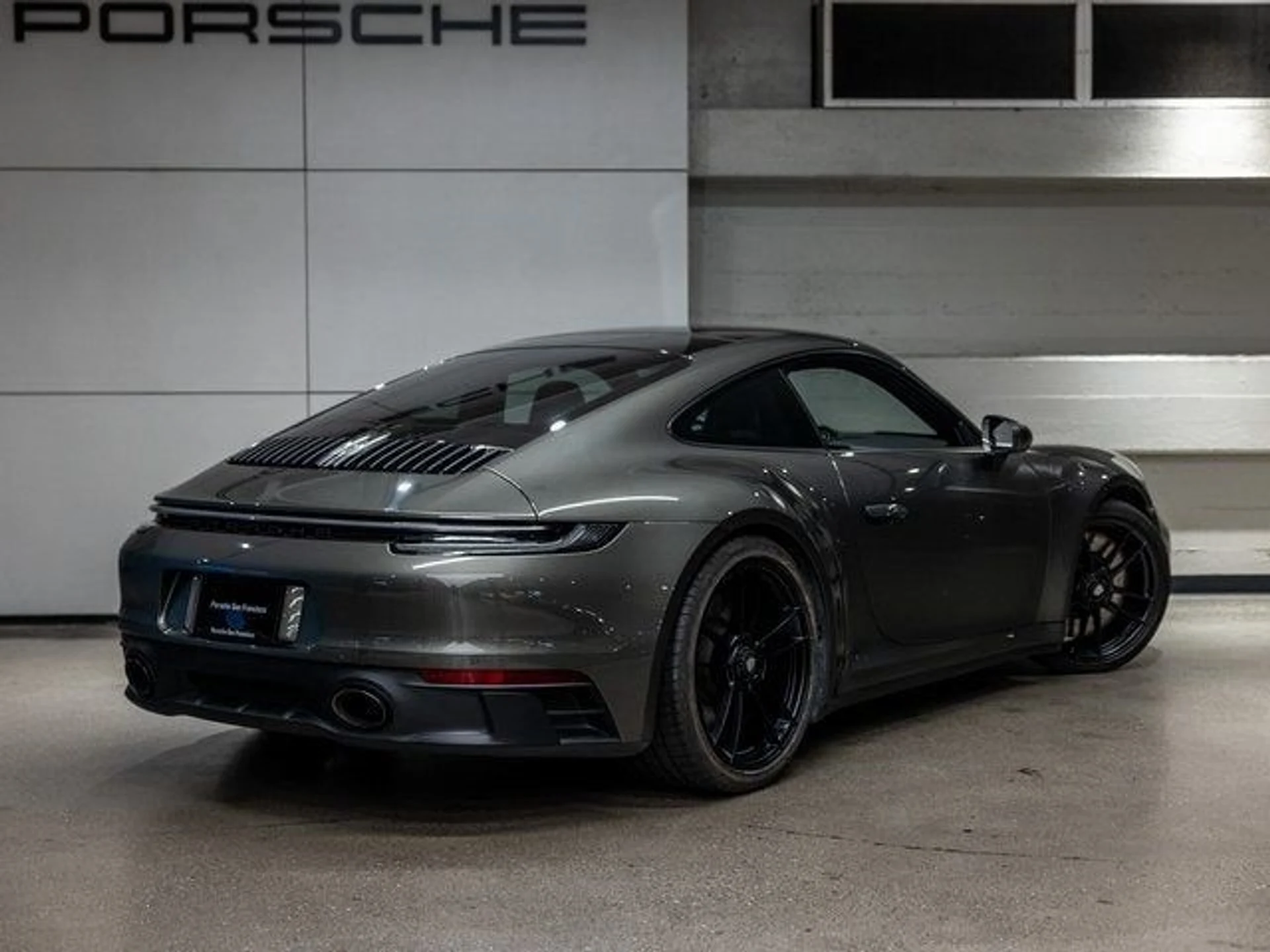 mph021_3303209436_22_8beb2f3dc1