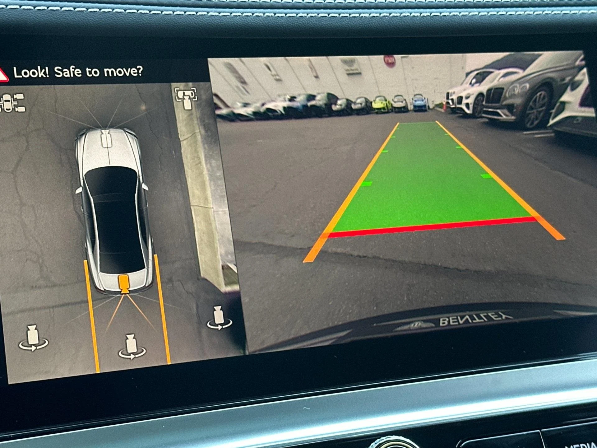 mph021_3304280681_New_2026_Bentley_Flying_Spur_1766589034_2979cc3f2c