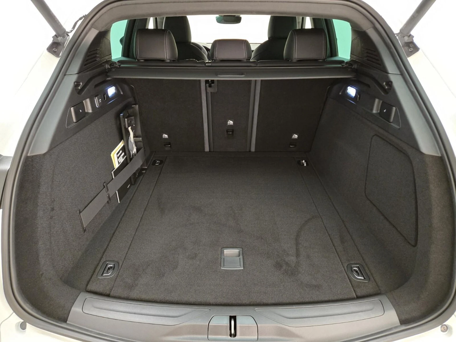 mph021_3304295711_New_2025_Maserati_Grecale_Modena_1772000215_3a994d59a7