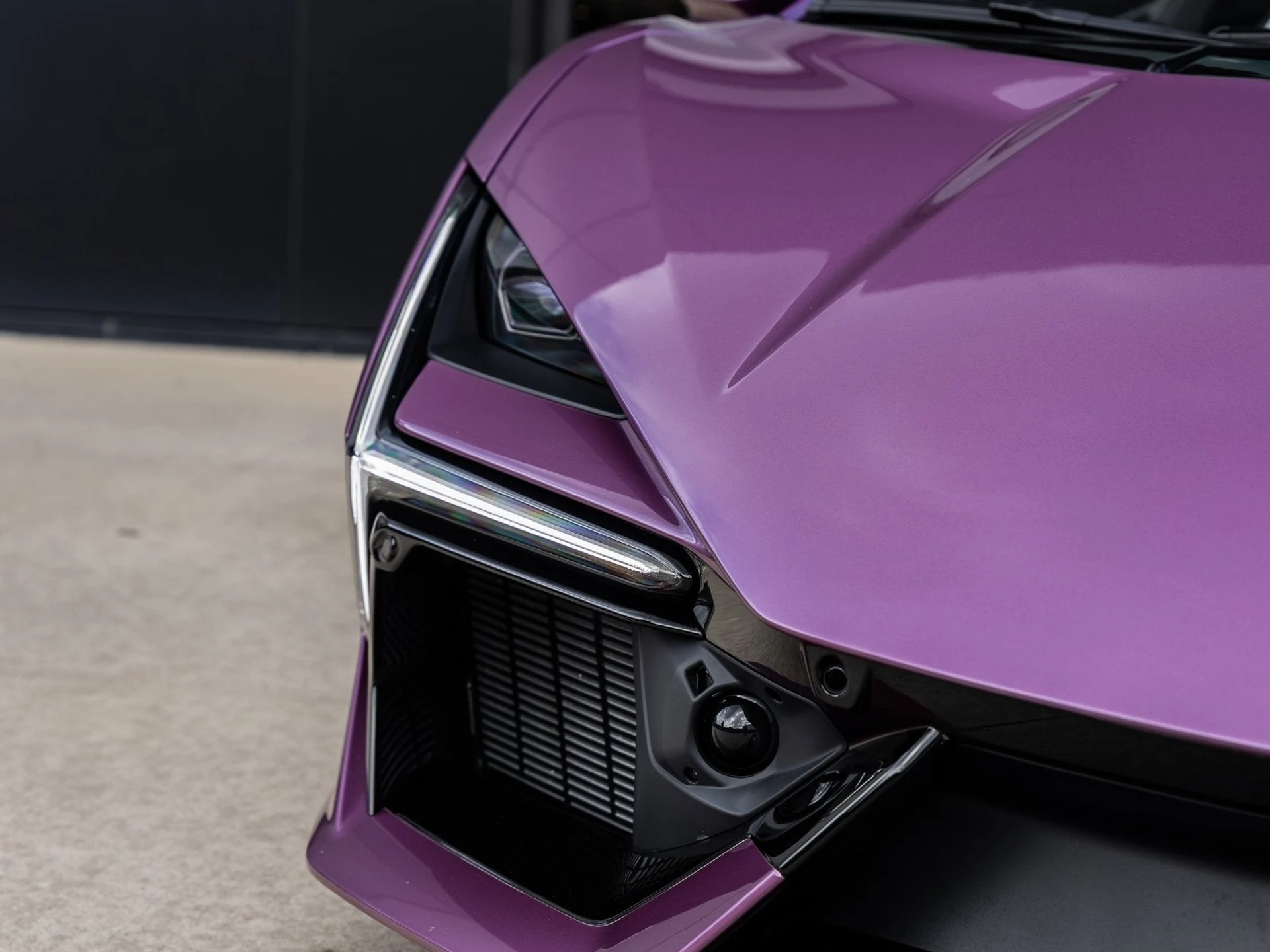 mph021_3304361429_22_10acfebb85