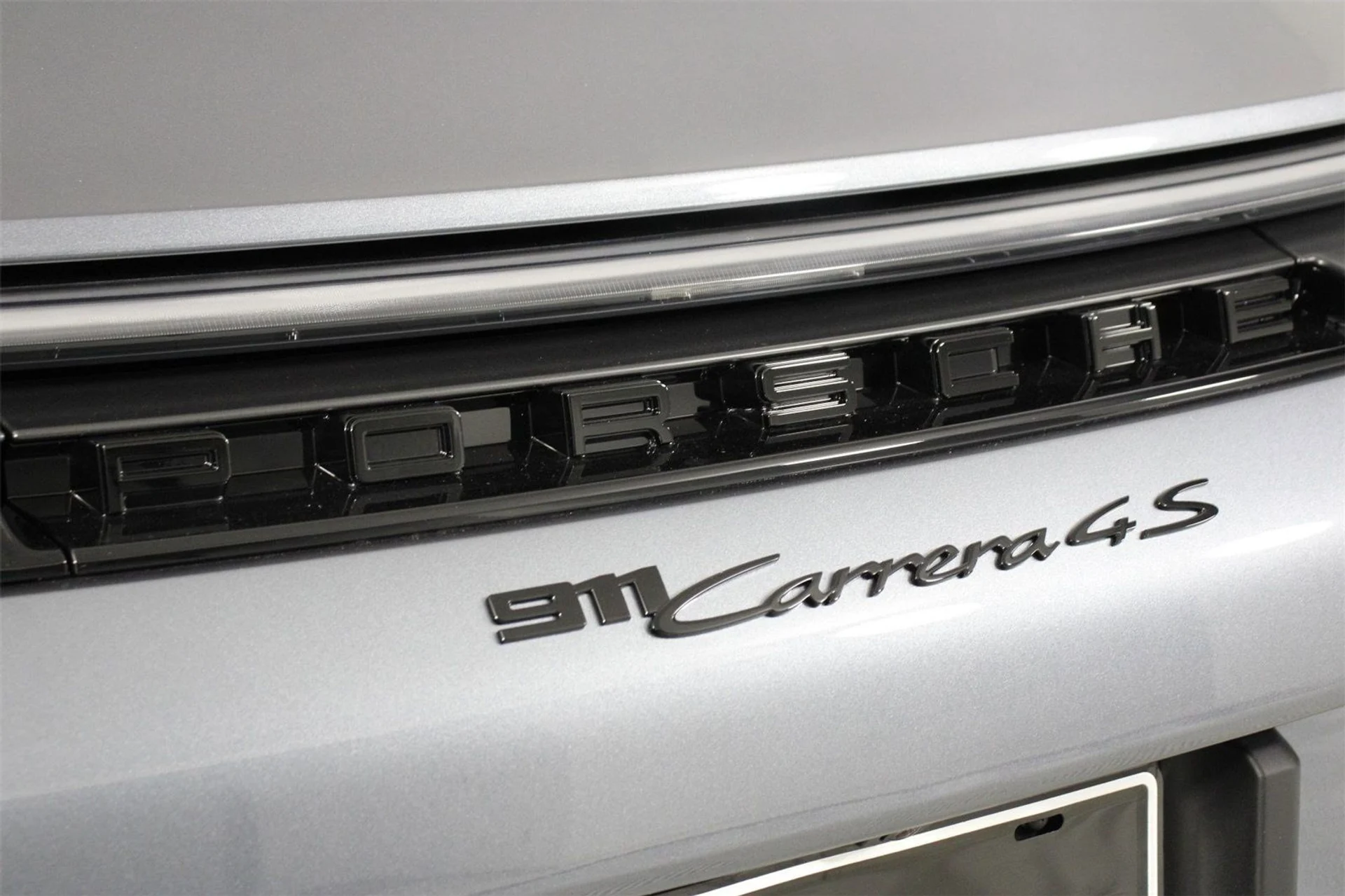 mph021_3304552143_6f93587e666b83505b4e8381110e5c7c_43ee08bba4