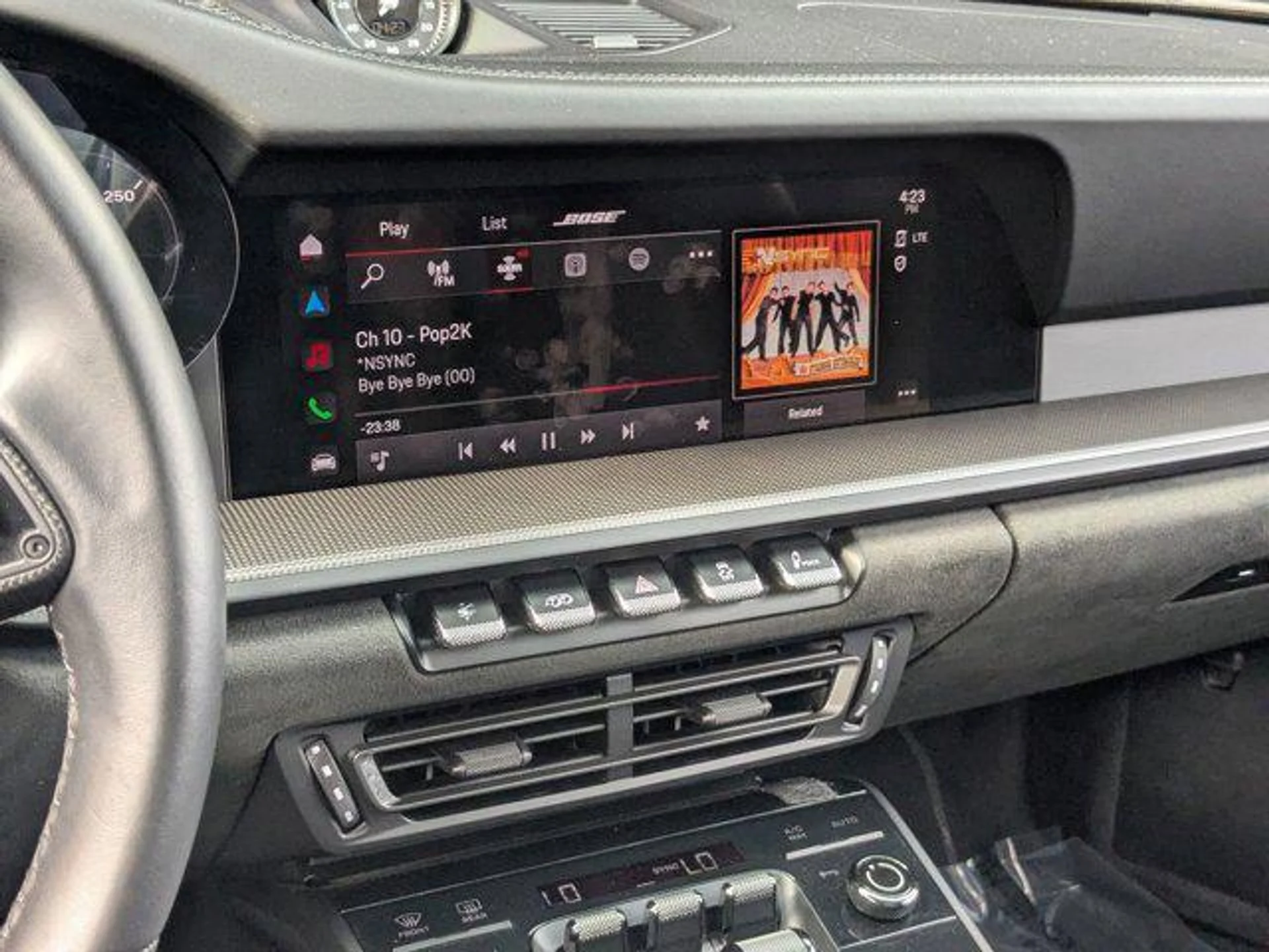 mph021_3305023974_aw7_EV_Jv_Rwloh_Zr7_Ub_Qyle_XH_1ybw_3c9aaee8bd