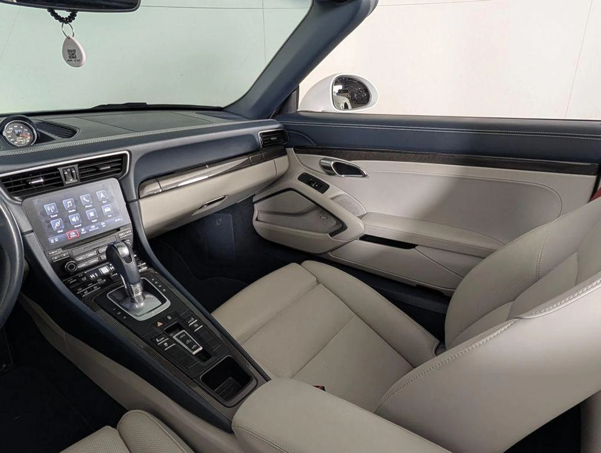 mph021_3305070539_pko_Zc55_DK_1_Rmc_x_E_Nc10r_Ge6_XDM_9fe6d4a7c1