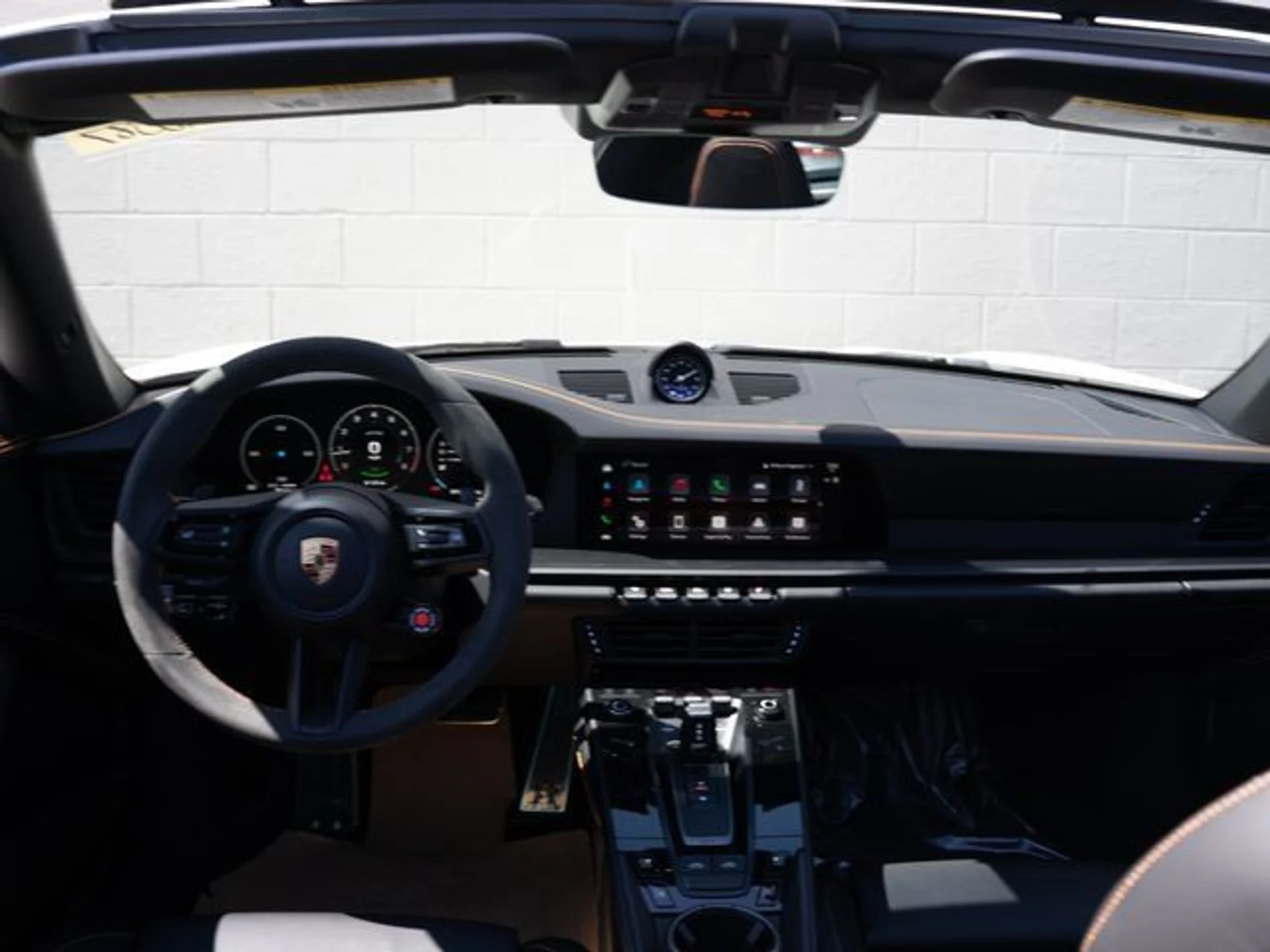 mph021_3305186218_0f585a9485eb5e5c28f90dabdc7ca813_2b3b803b4b