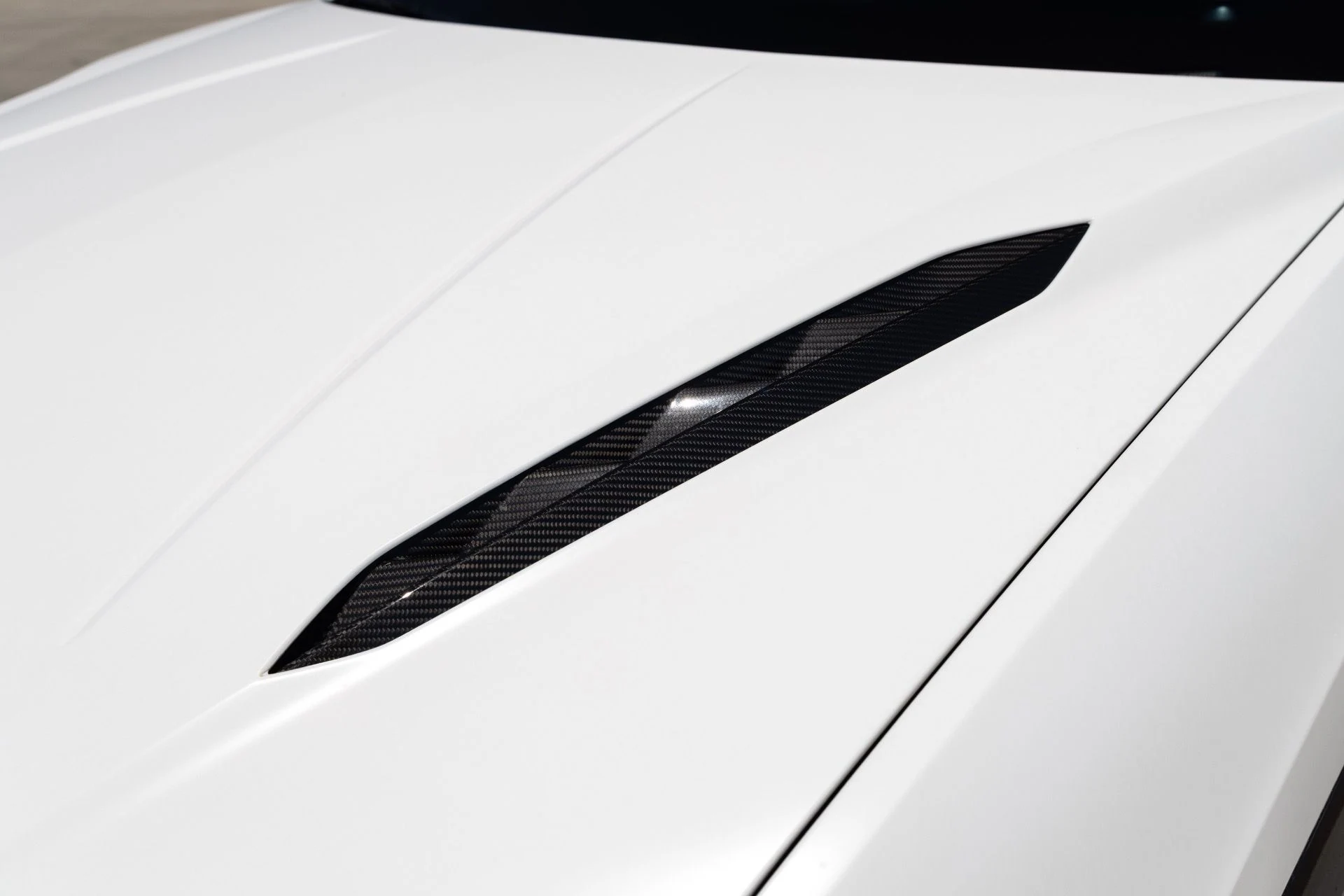 mph021_330533126_Used_2023_Lamborghini_Urus_Performante_1778699369_c209309c09
