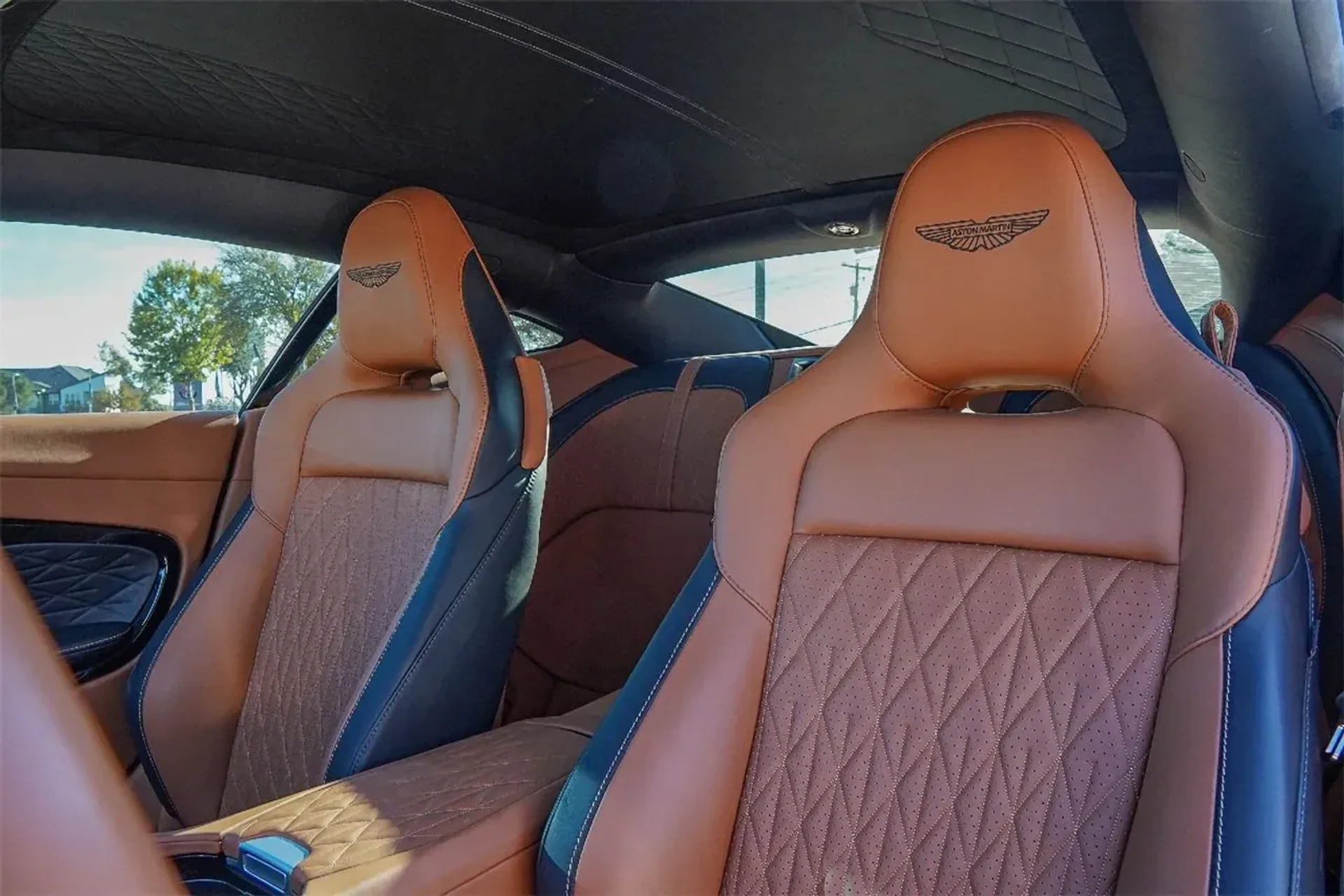 mph021_3305377538_38456c15cf01414aa342408e66f51317_17ac3615f2