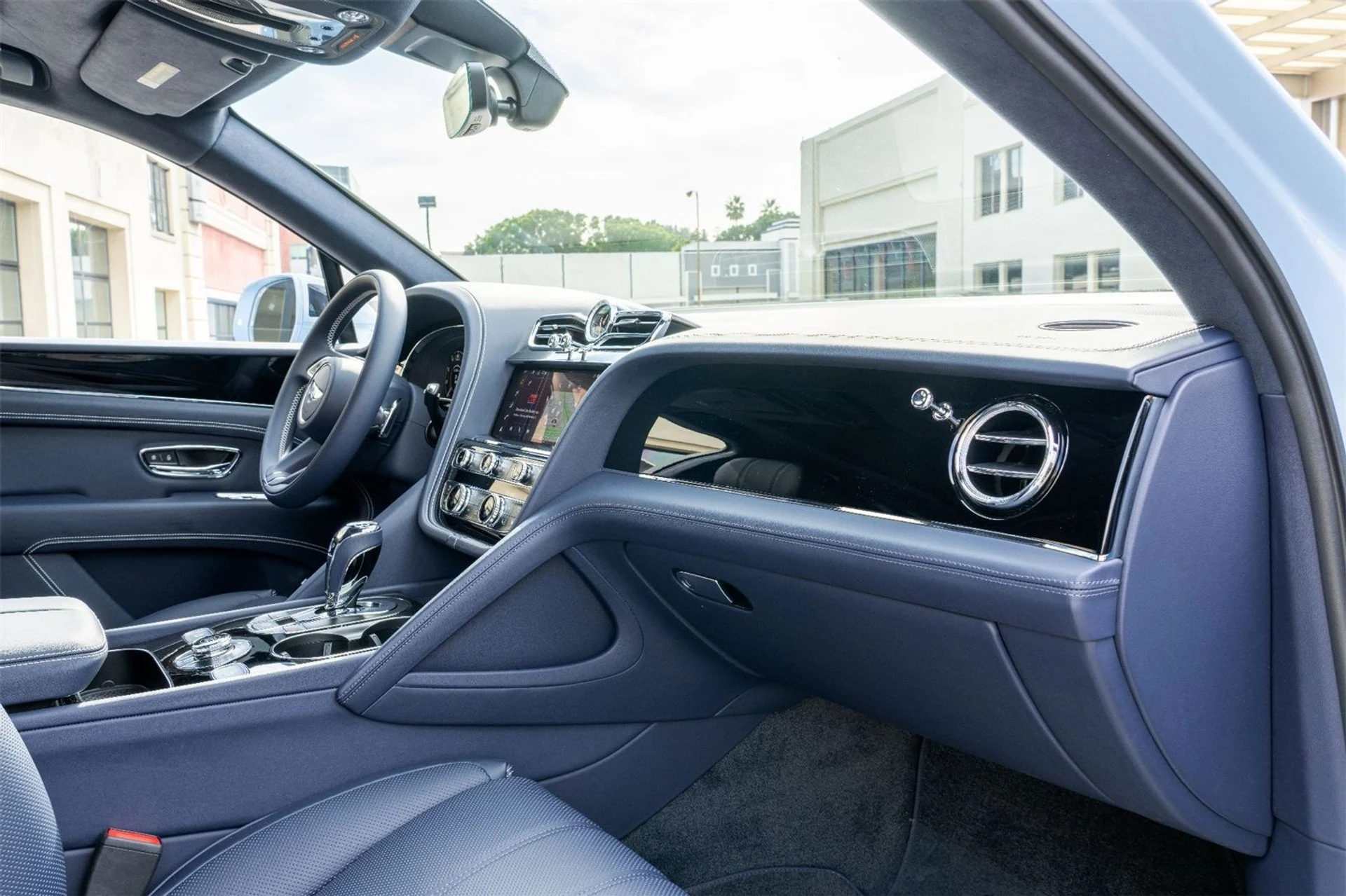 mph021_33058725_35e382fe517c2a1577dff5faa0b41f08_77517b735e