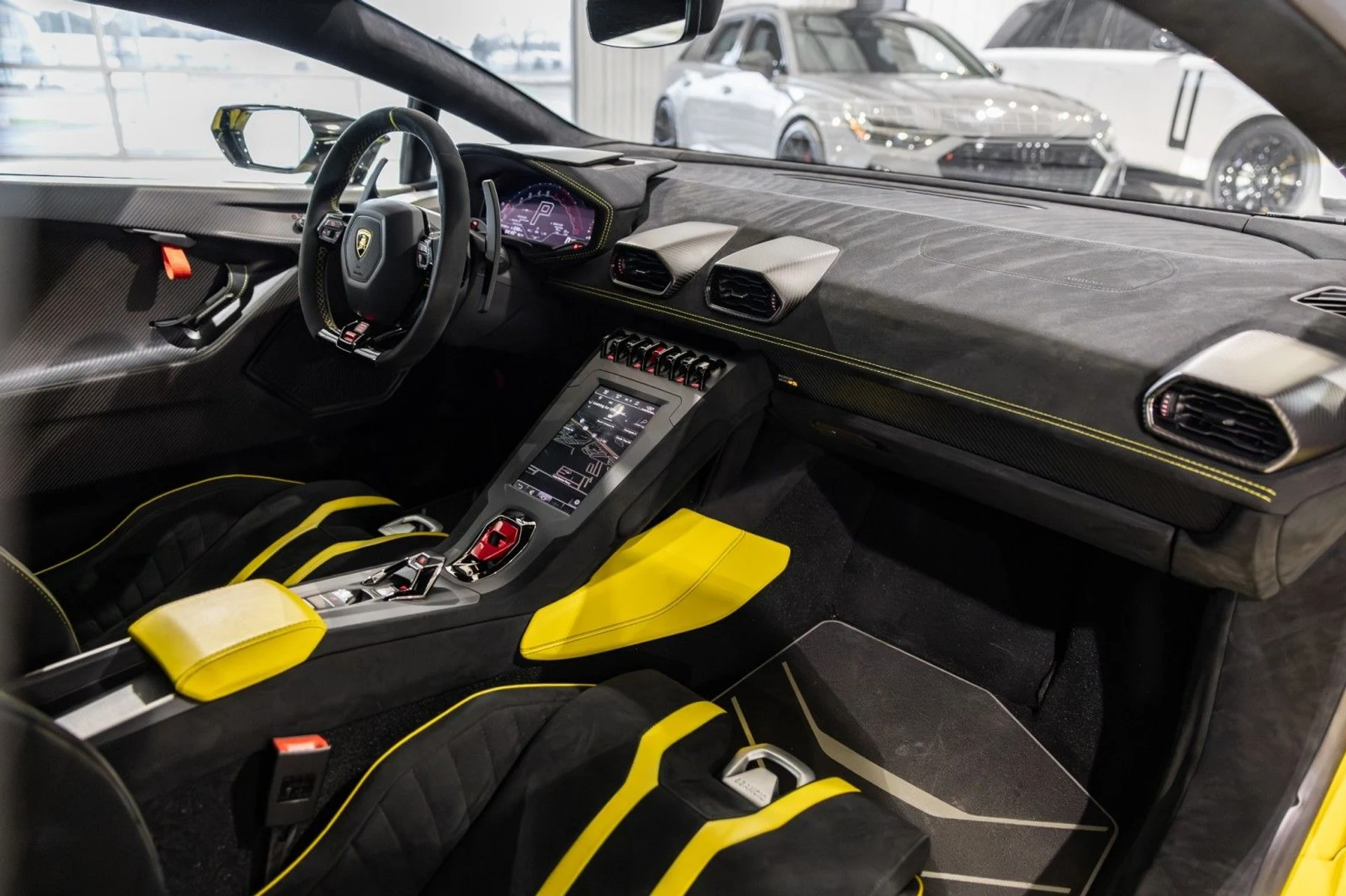 mph021_3306084495_bg_f78d8d74ea