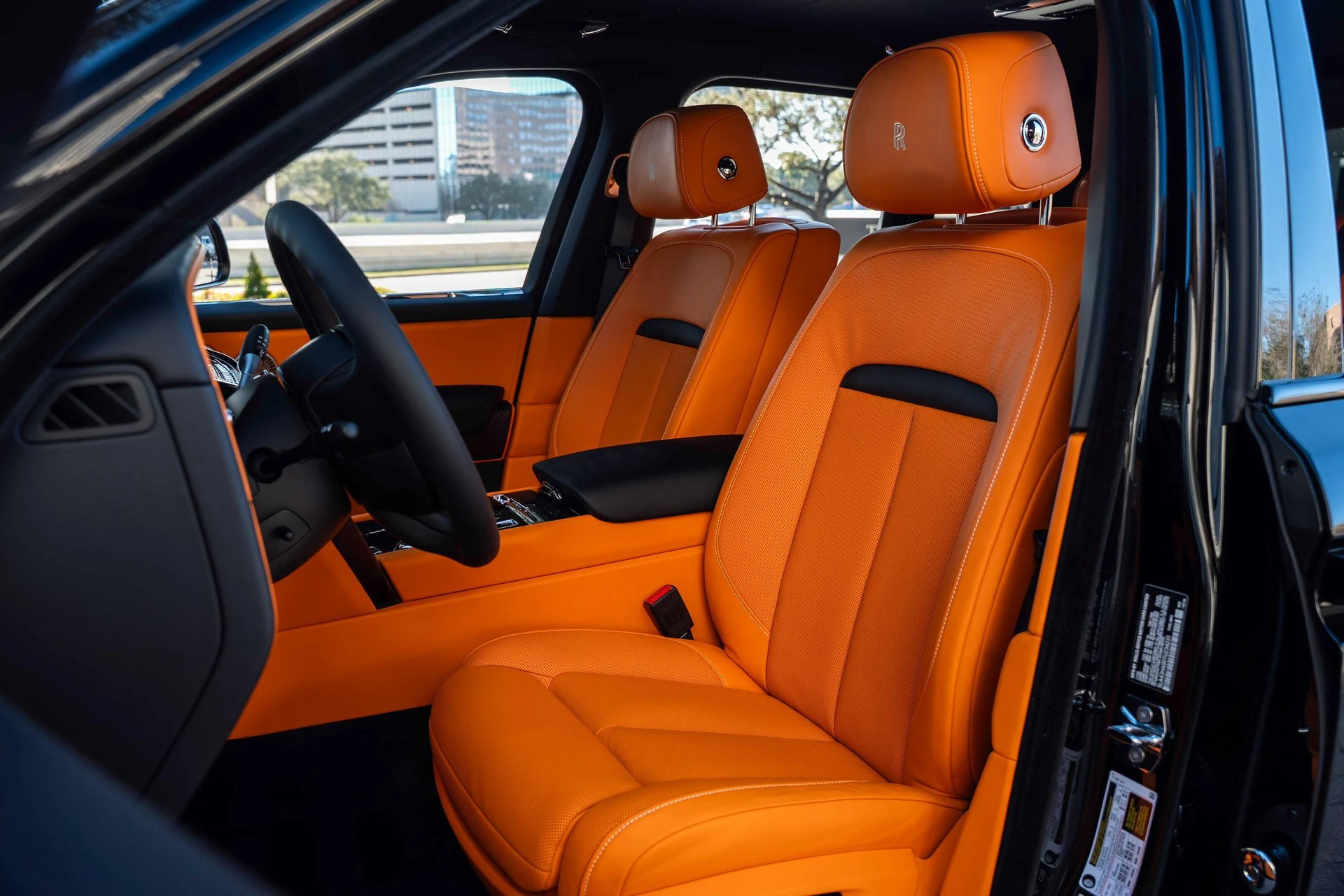 mph021_3306185361_483408136_6969d474715f2e0a5c25db44_6f82cdd3a3