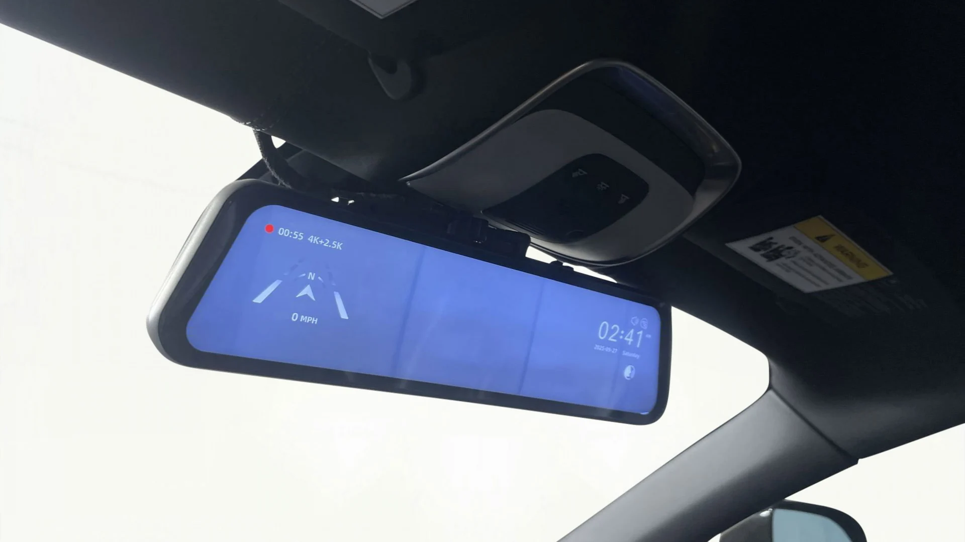 mph021_3306348047_content_homenetiol_com_2000017_2275072_0x0_c4253cf15ba5440bab37d2f95203e39f_c29cc5e766