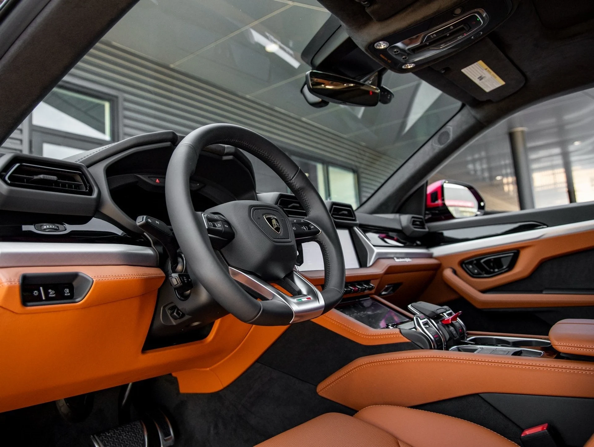 mph021_3306655246_22_4472dc4908