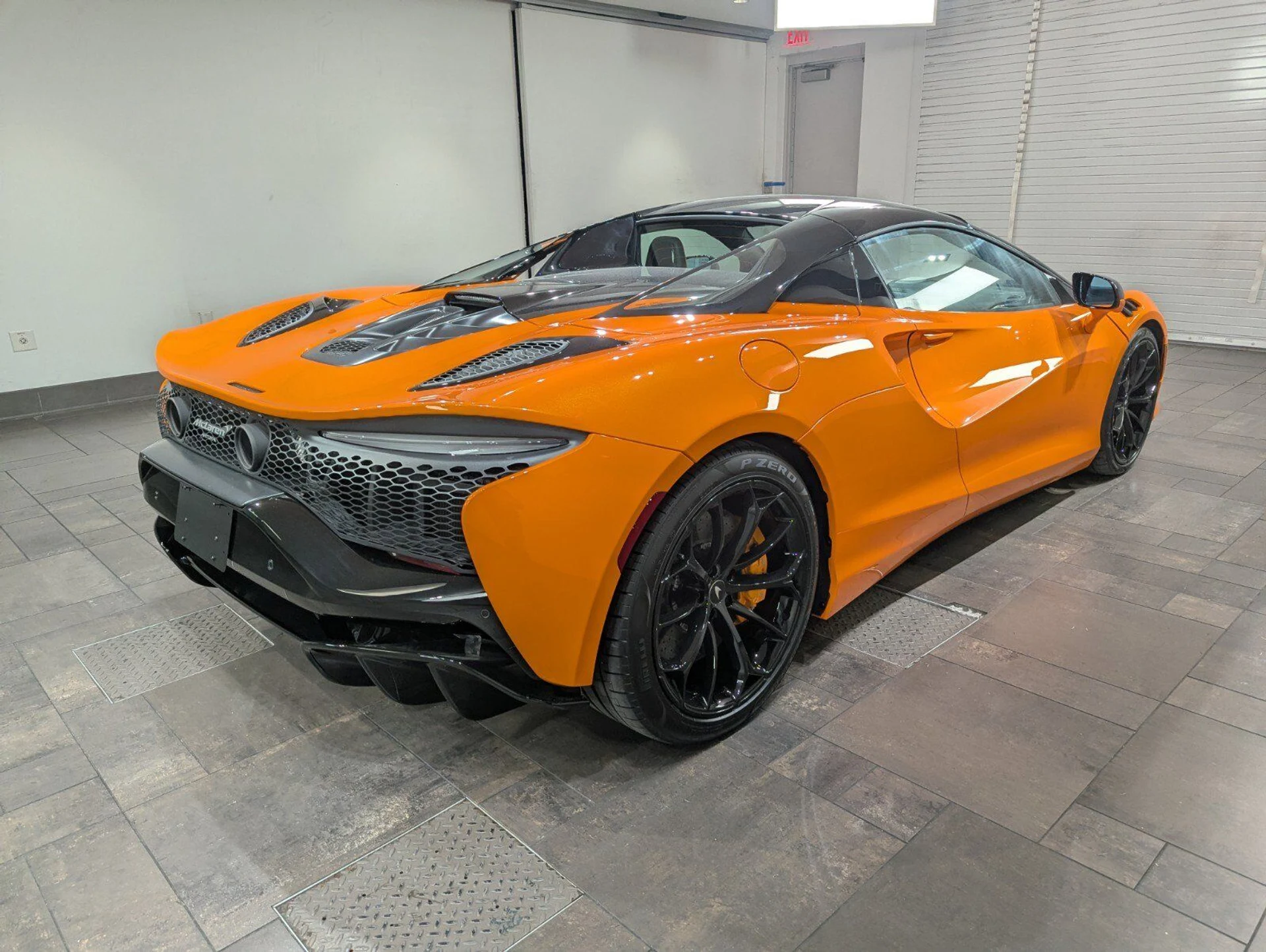 mph021_3306703818_b5bafbb6bdbc8aa381fa9528cae35f9d_0e4e01f025