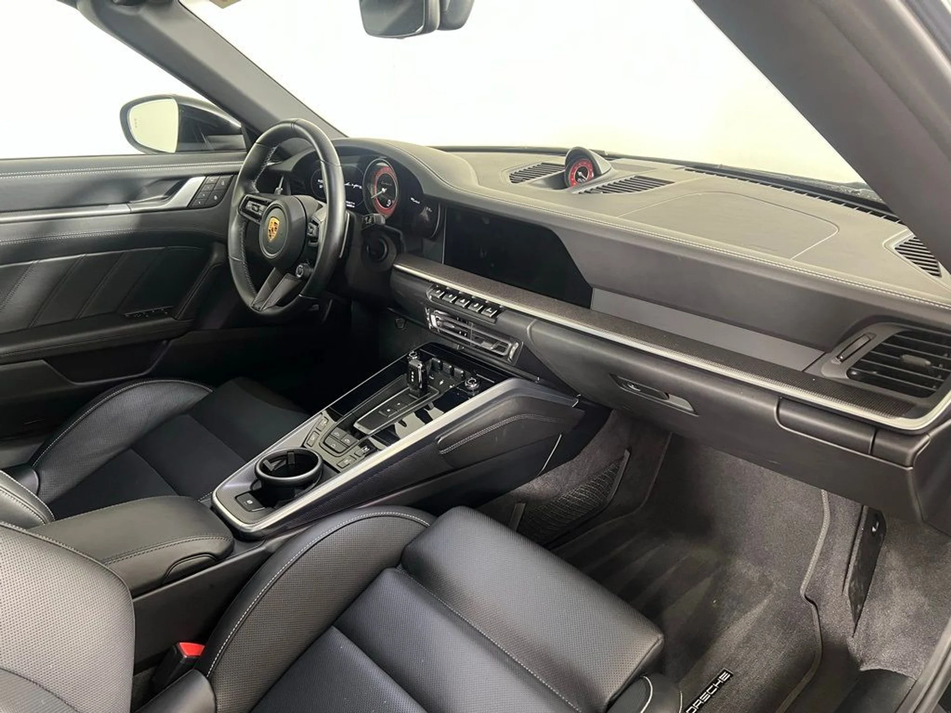 mph021_3306790383_4dc3f9dc404eb1462f04f7f3836bdbf6_fbdedf854d