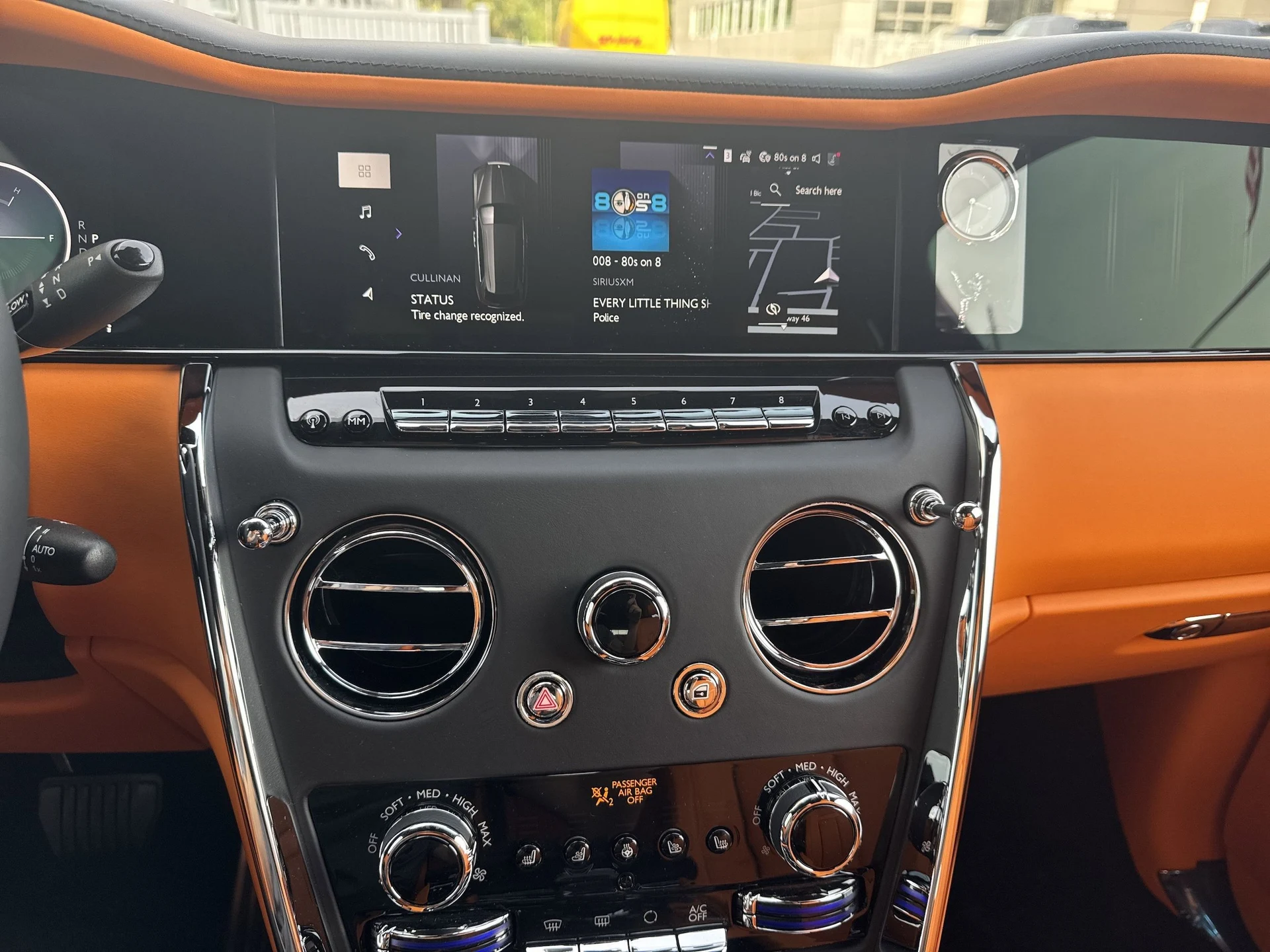 mph021_3307010887_76eb5cc1e1119c7b39404b570d297712x_ef2b676e46