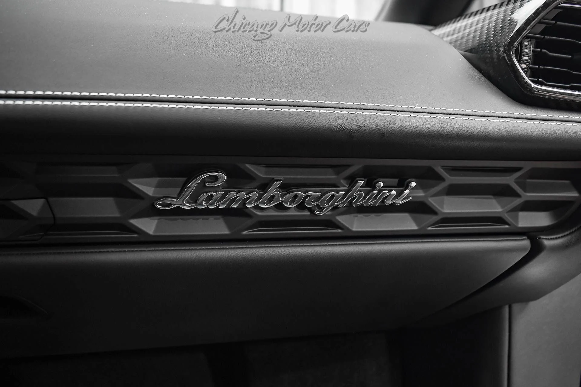 mph021_3307086982_12501_p22_l_d16df1ae30