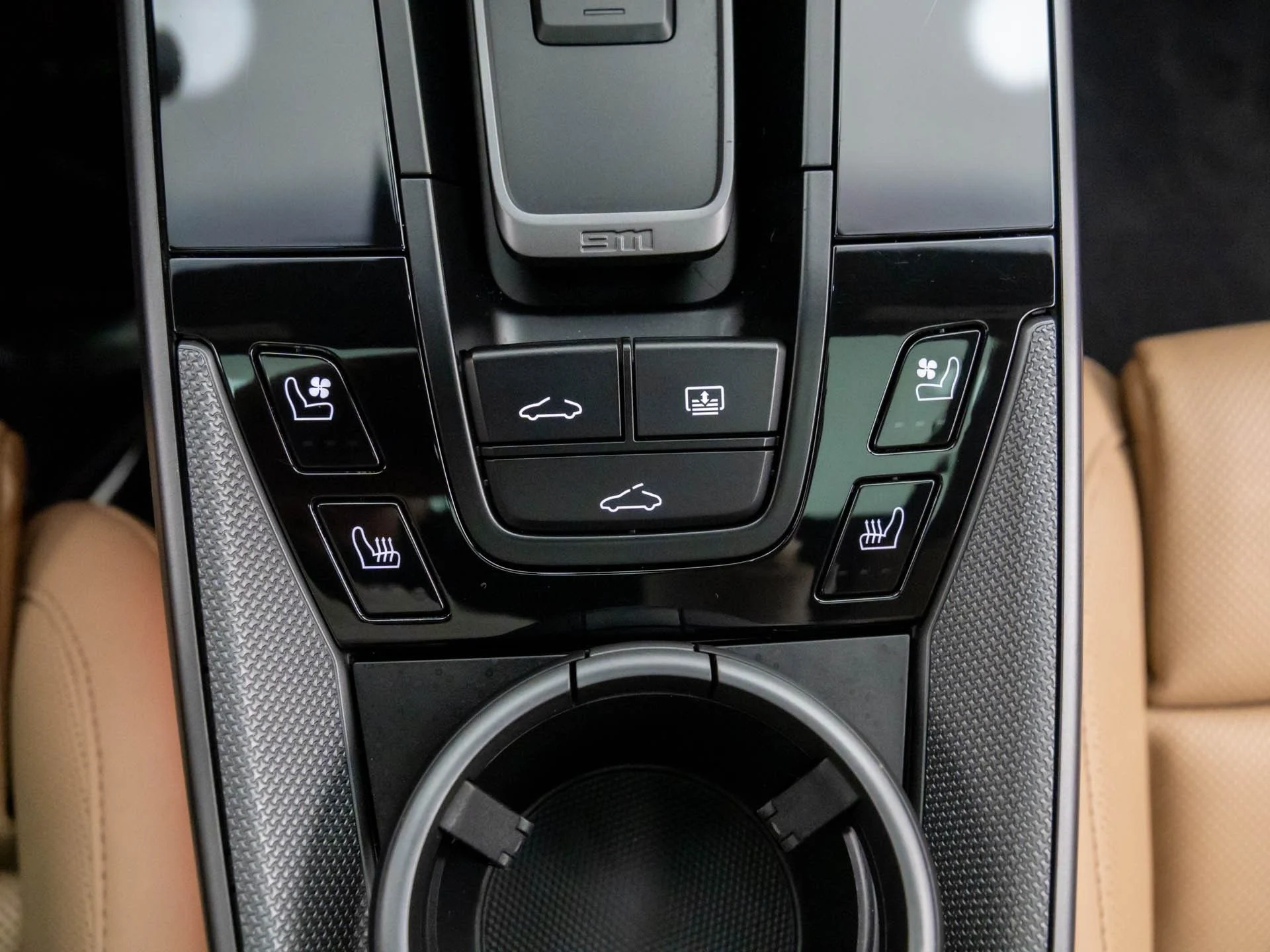 mph021_3308688036_07f9dbdfb2a6fc5f4f8e94d0ed39926ex_0b677af978