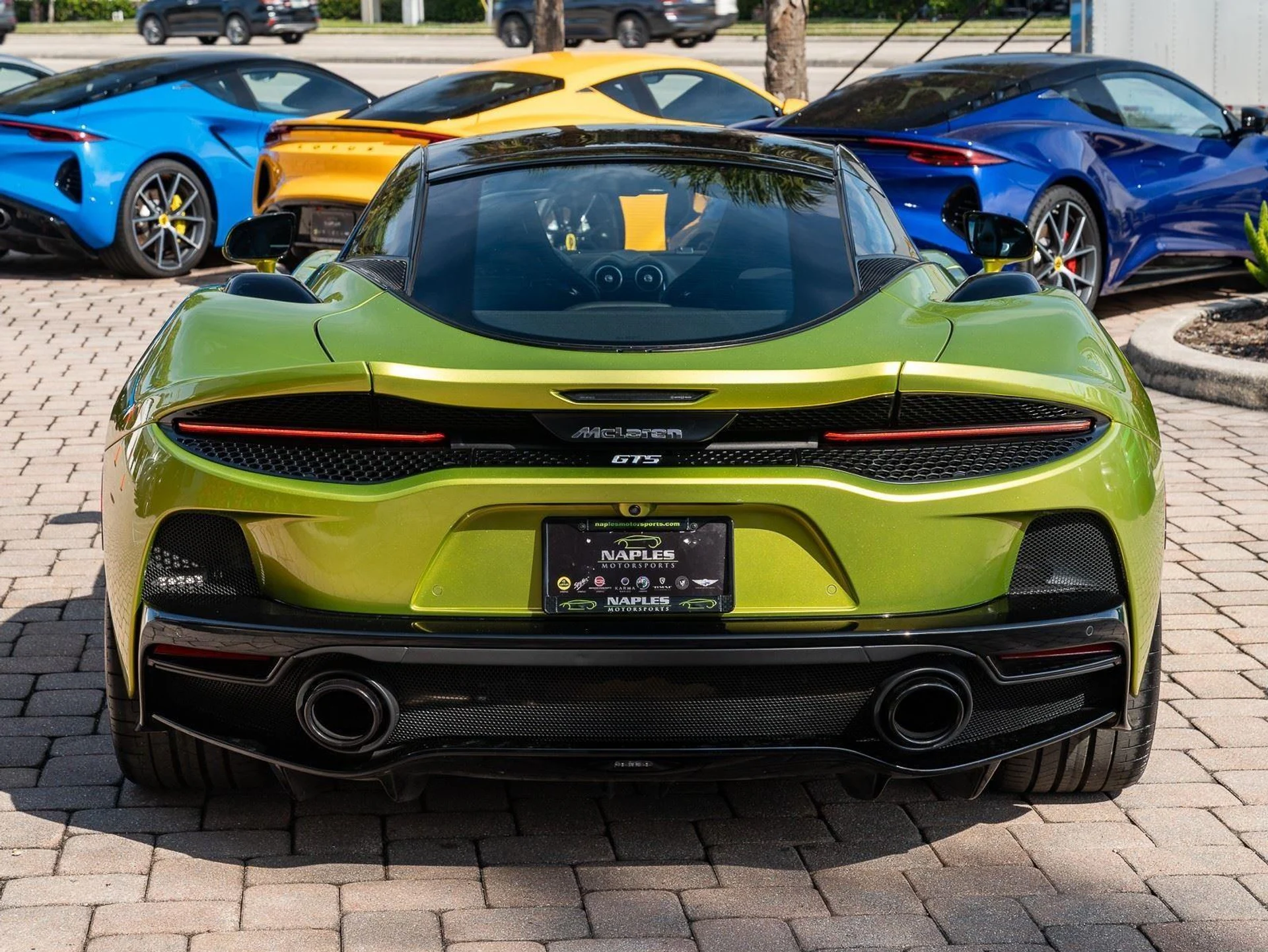 mph021_3309230148_Used_2025_Mc_Laren_GTS_Tech_Lux_1773864501_2d64b17303