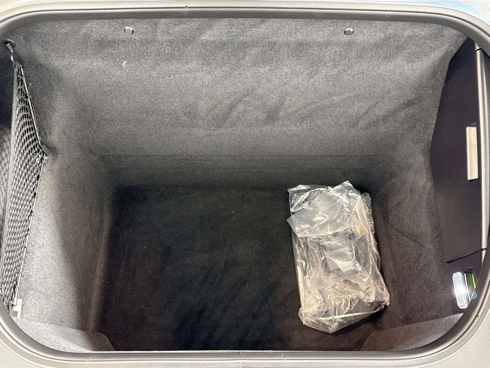 mph021_3309303179_58e5d4650c10e1bbf957296020a4b4d8_c0ea88015e