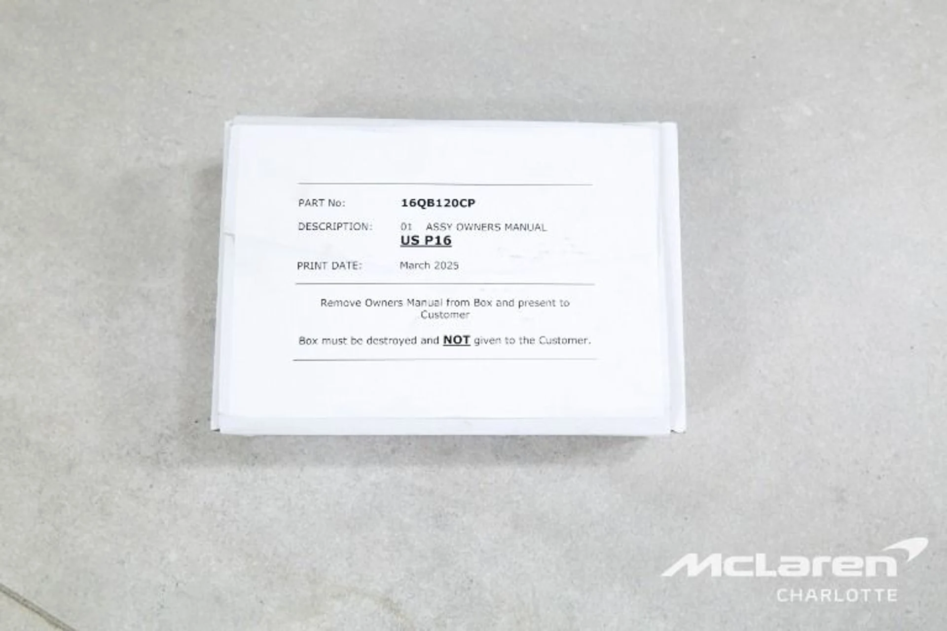 mph021_3309734617_Used_2025_Mc_Laren_Artura_2244744cf2