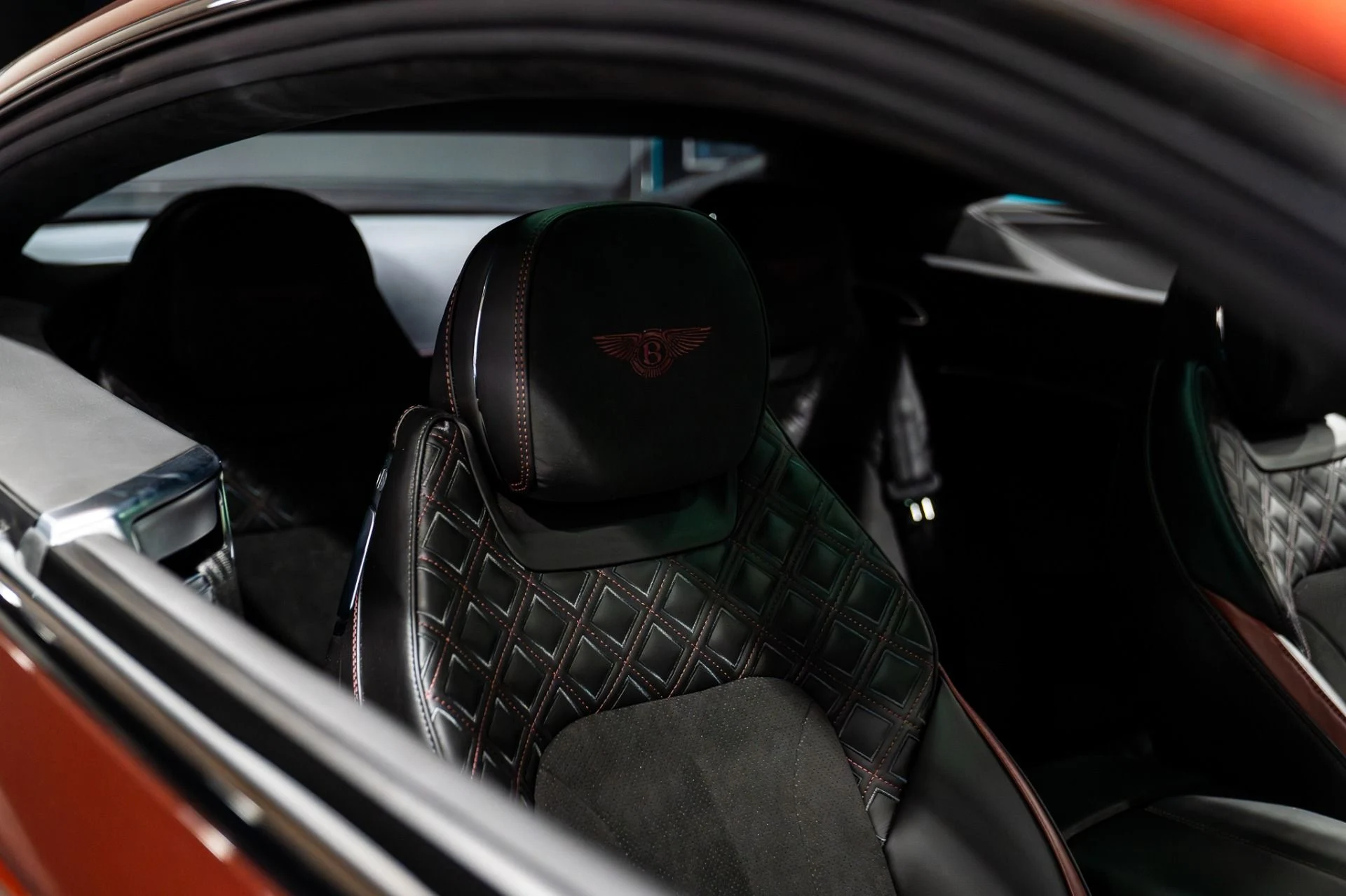 mph021_3309737714_Used_2022_Bentley_Continental_GT_Speed_HUGE_373590_MSRP_Carbon_Ceramics_1769149548_92d6a612cb