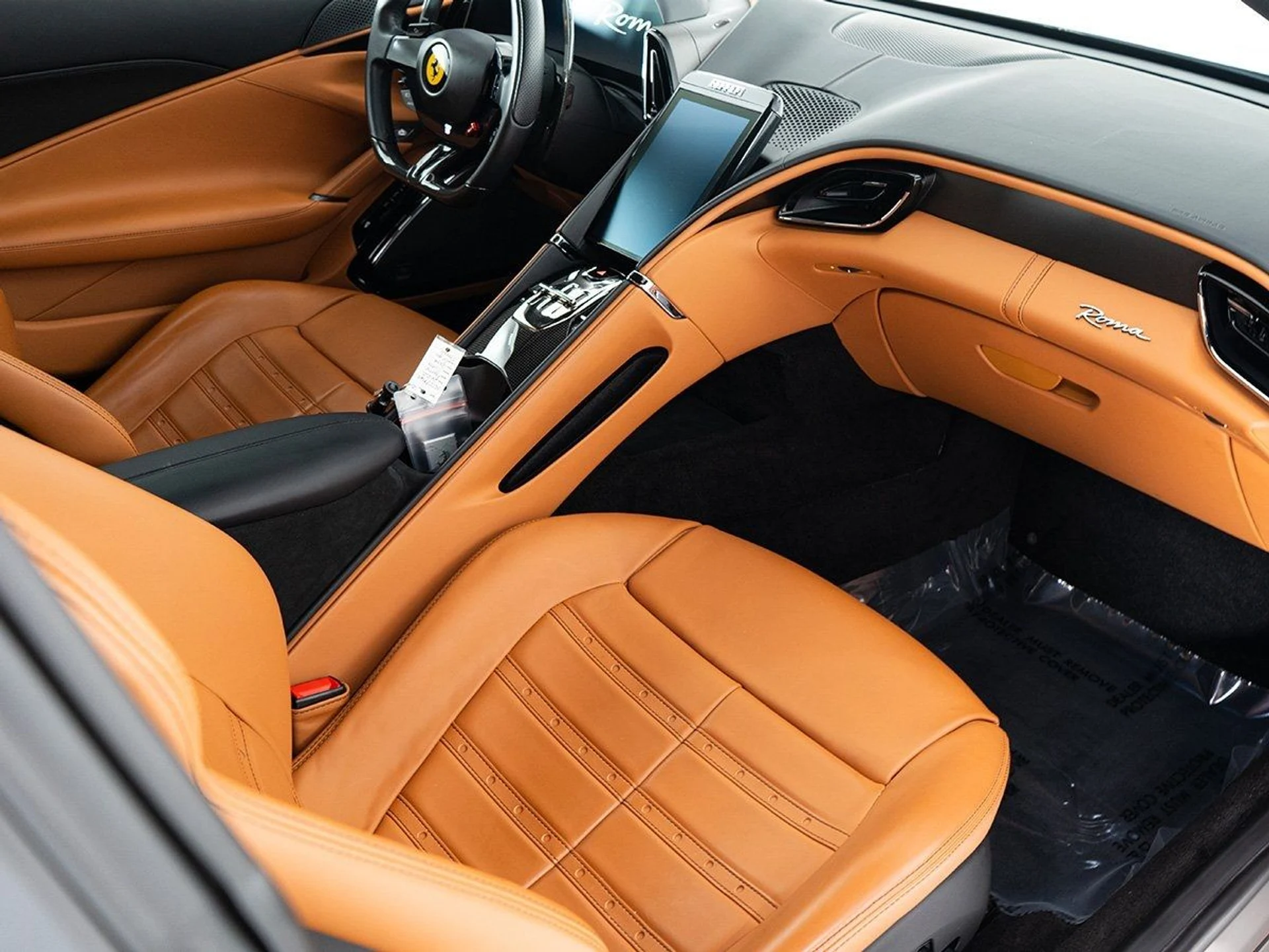 mph021_3310032025_97ed0f5bed6f3b2b1ec43d894652f0d0_ecd86c660b