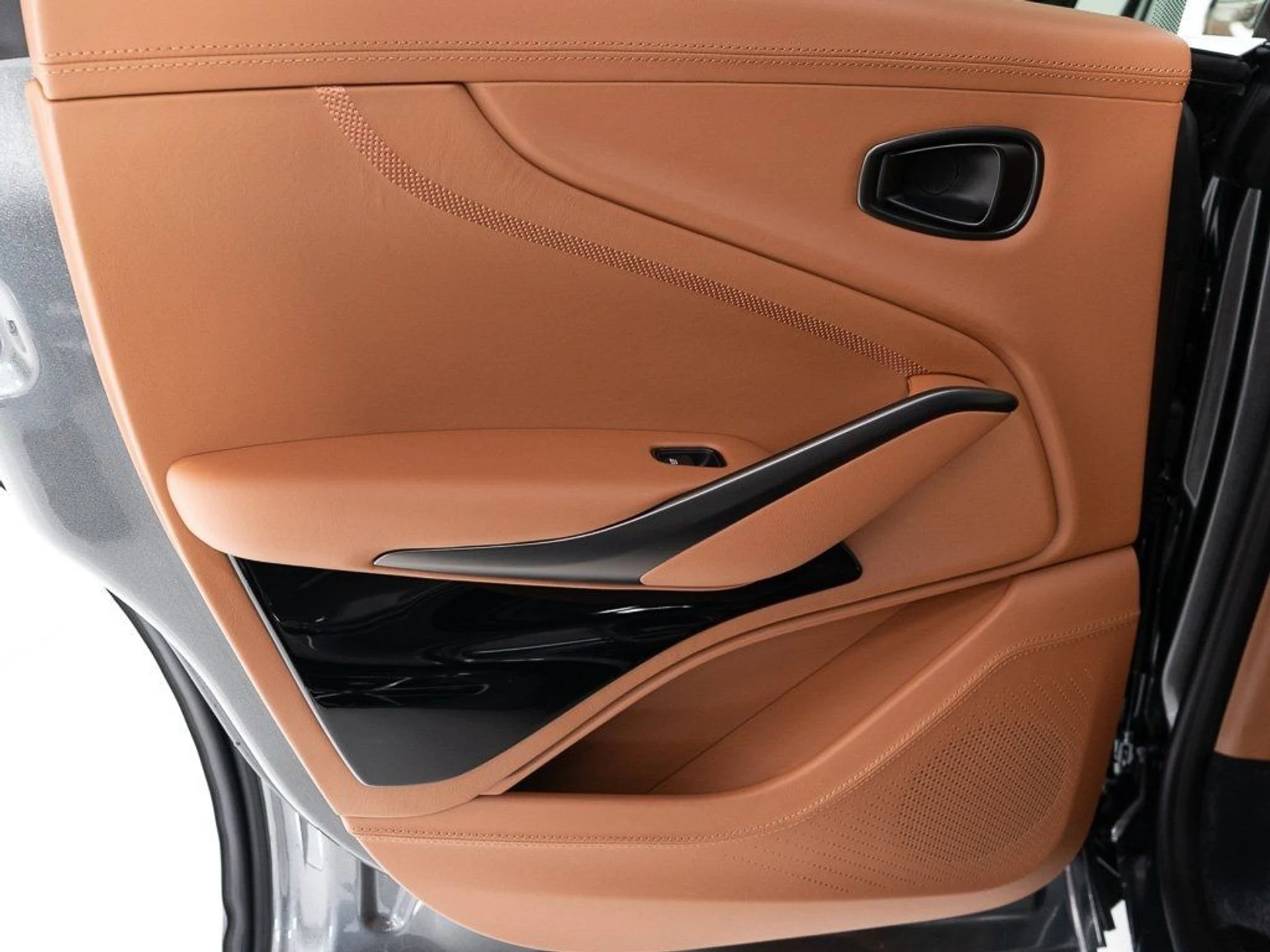 mph021_331060369_6ad85fd8c64071256aaccb58330db03f_8157fb97f7