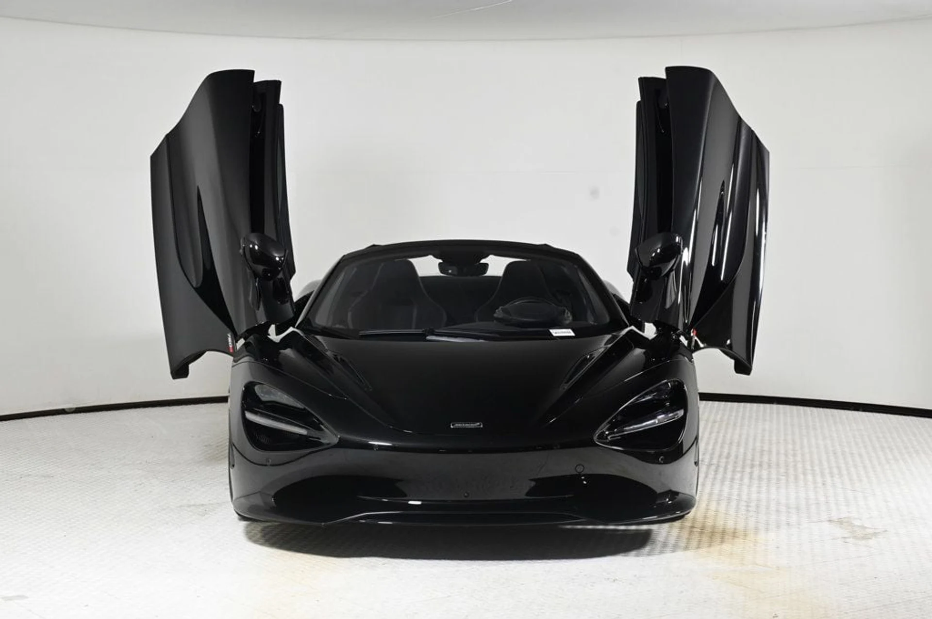 mph021_3310714963_1e467526e608c7846949818492558c77_0796ffc4da