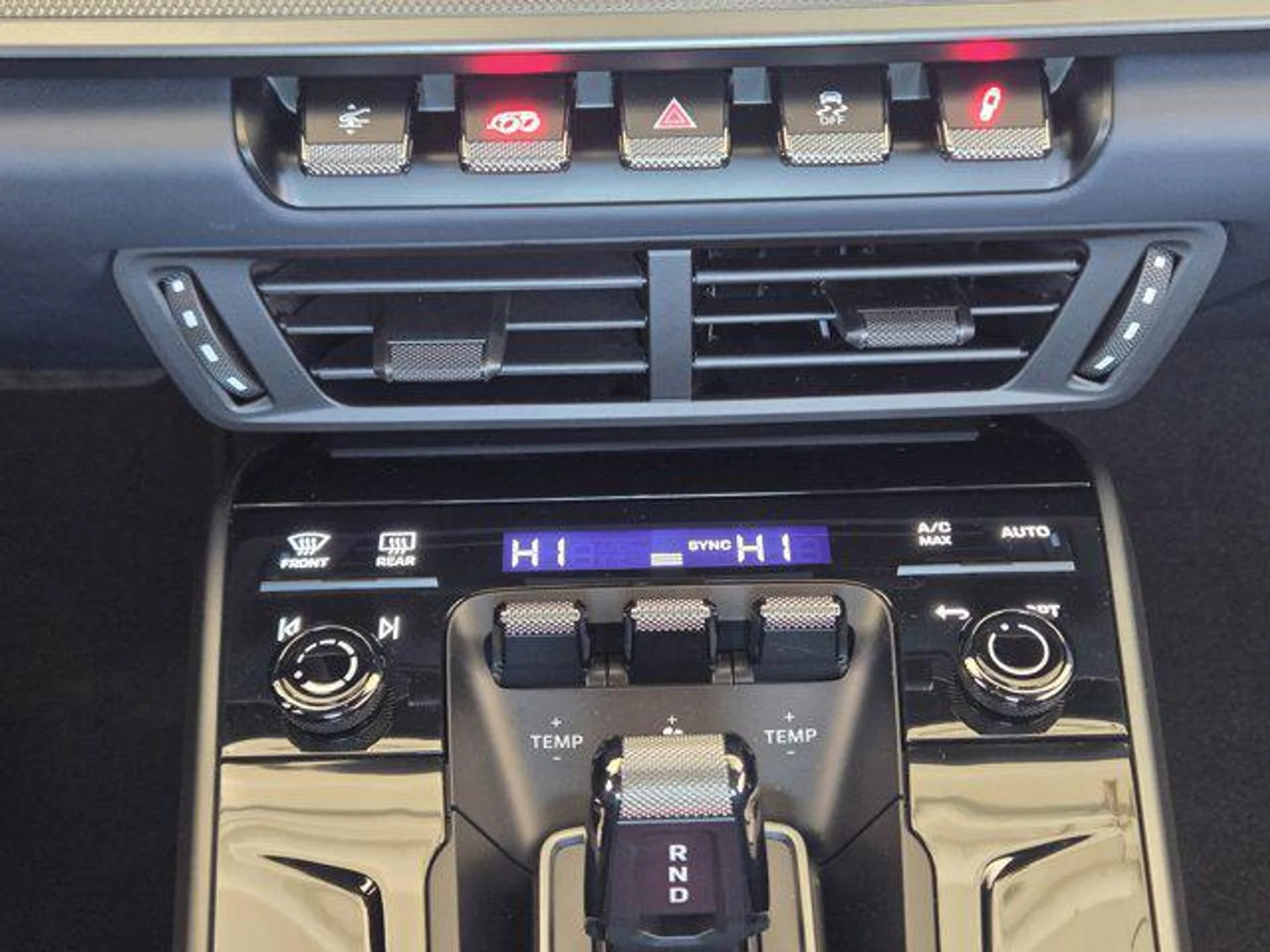 mph021_3311145368_3_B_Dl8qek_V_Lg6l2w1_Wp_HCDY_SZM_3f08980e07