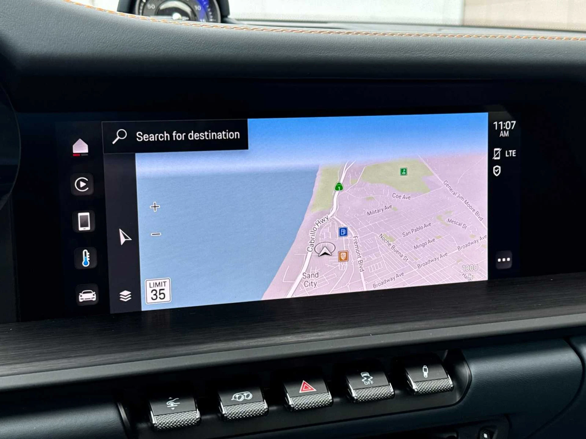 mph021_3311227081_0eb0820f25d11110e783fc6550c9dd2ex_ccdaa570ae