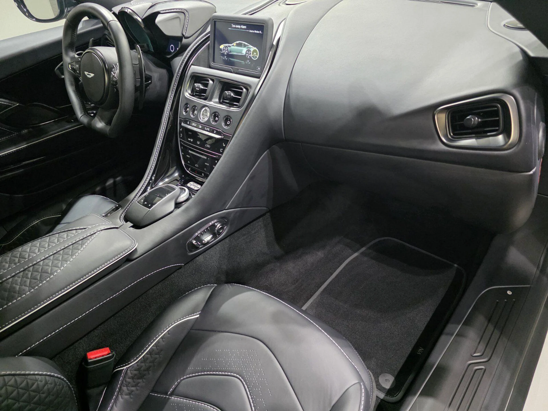 mph021_3311494208_dfa9a6c962fc209b030a12ec495d5ce0_978420ae3f