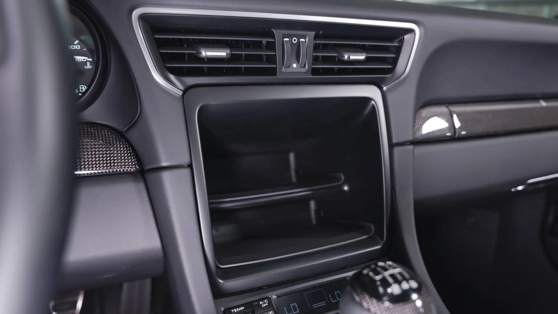 mph021_3311977018_1280_b1a132d9f4