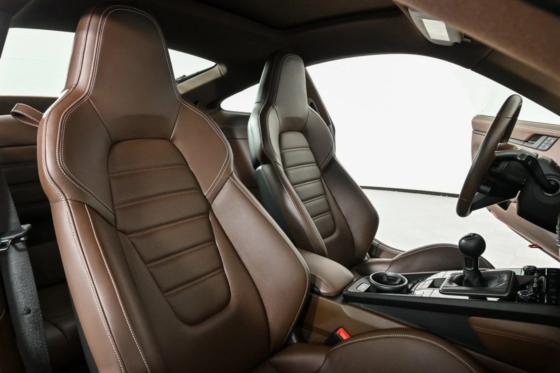 mph021_3312490477_fc890c0e2b3eaacbc0f969ec309b3af7_6a6391581e