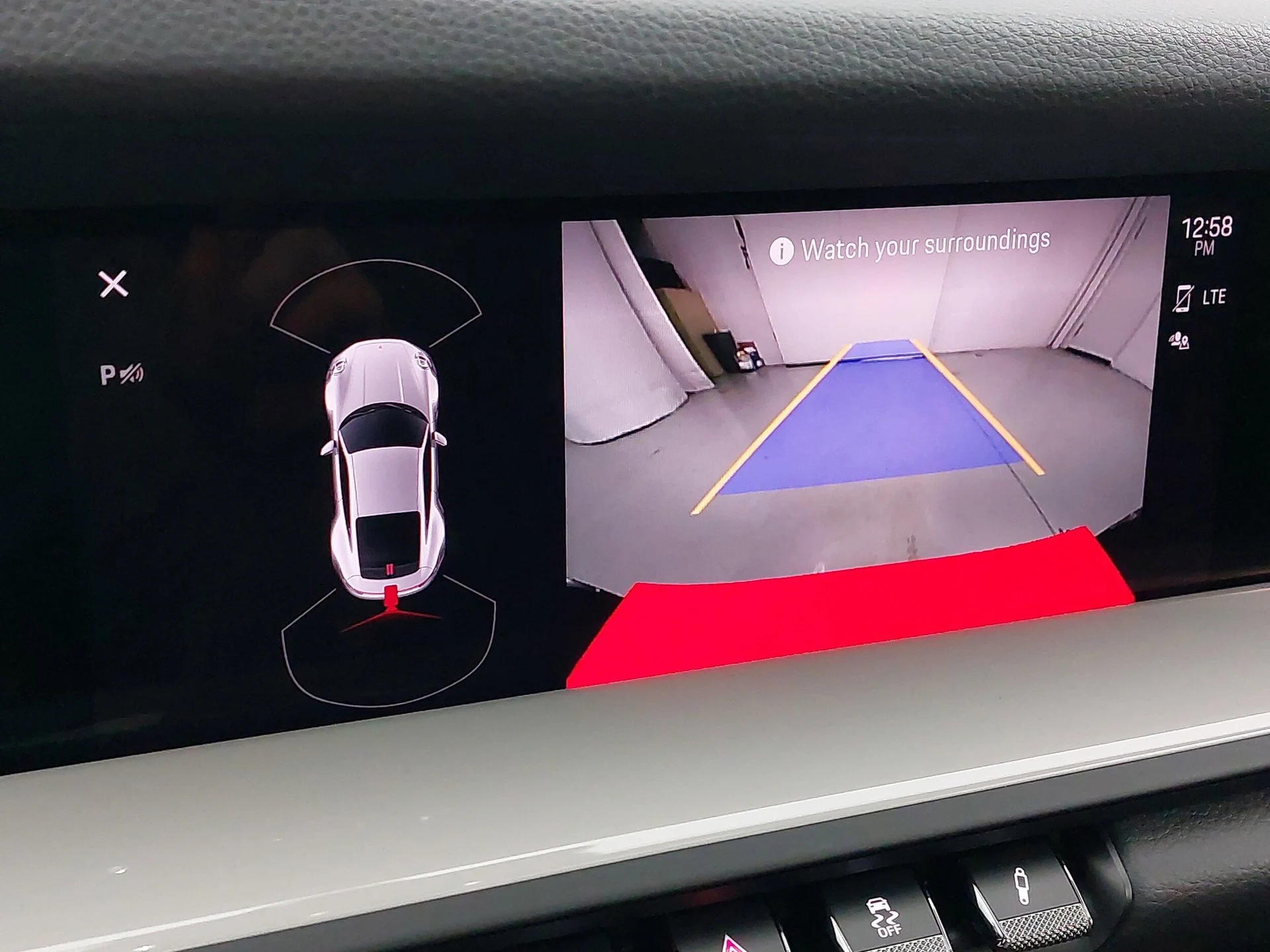 mph021_3312527090_b3acc3a36ace928e45d2621f5ff4cabax_f1745b8e2c