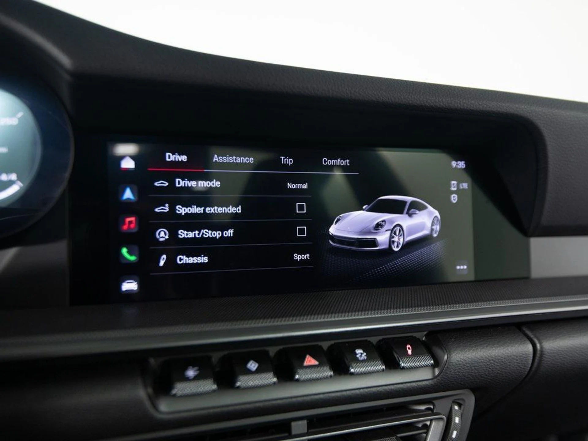 mph021_3312643417_PCSH_Zavu_PX_6_Y_Ir_Me_Ens1rq_S_Fq_Rk_4c3094430c