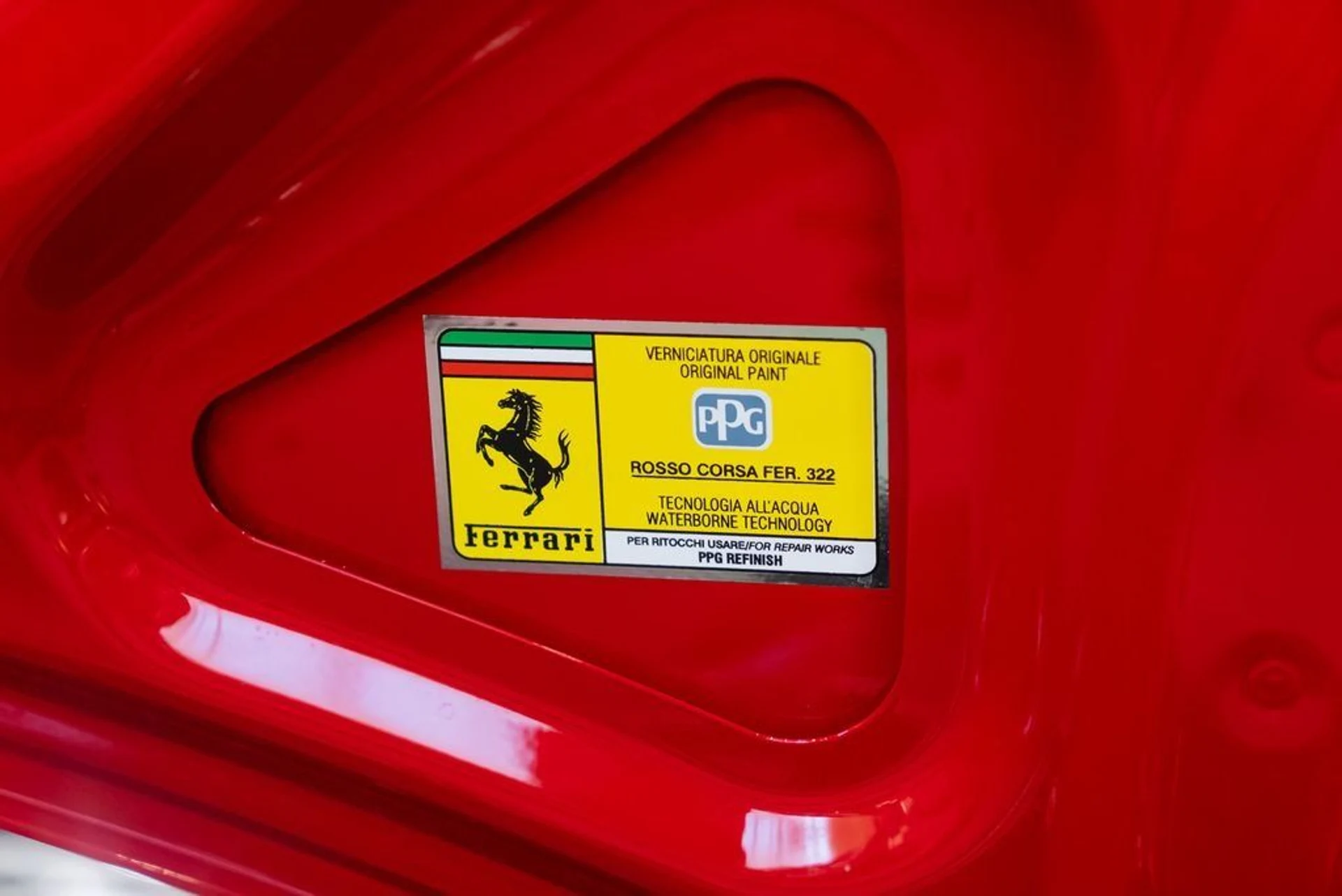 mph021_3312724768_6adaf7ceadbedb36ff925ec59384b7d1_2df77b0e4d