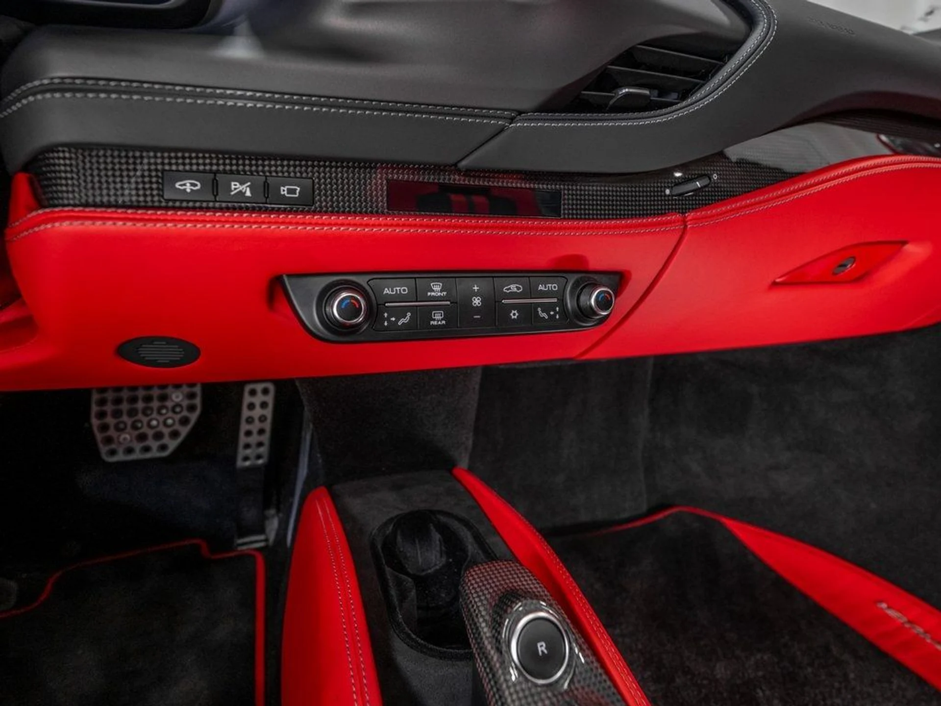 mph021_3313335484_image_22_986a8c1cd6