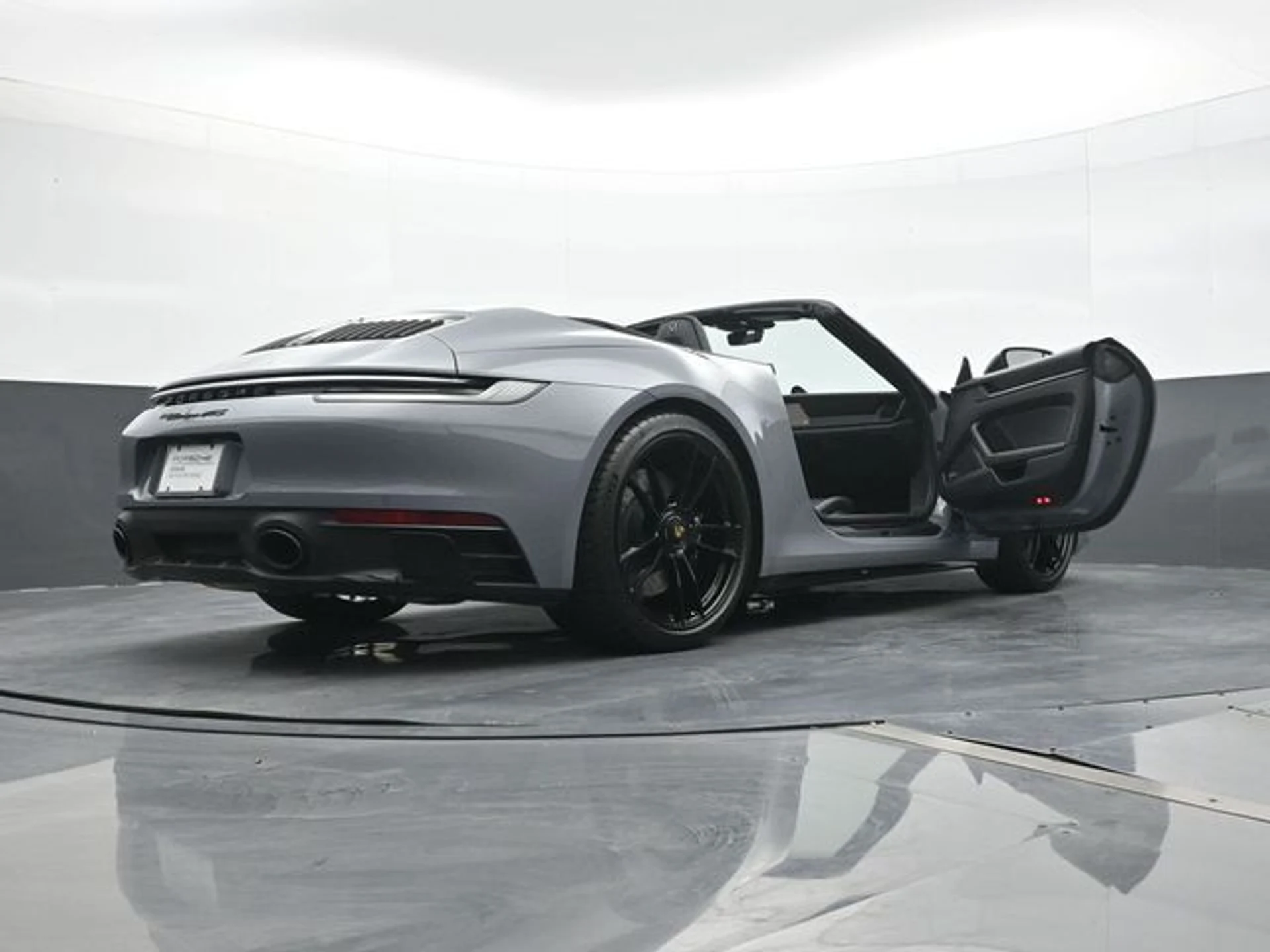 mph021_3313732193_f8b24481e93b89aeeedf003e91ebc481x_1eeea55b64