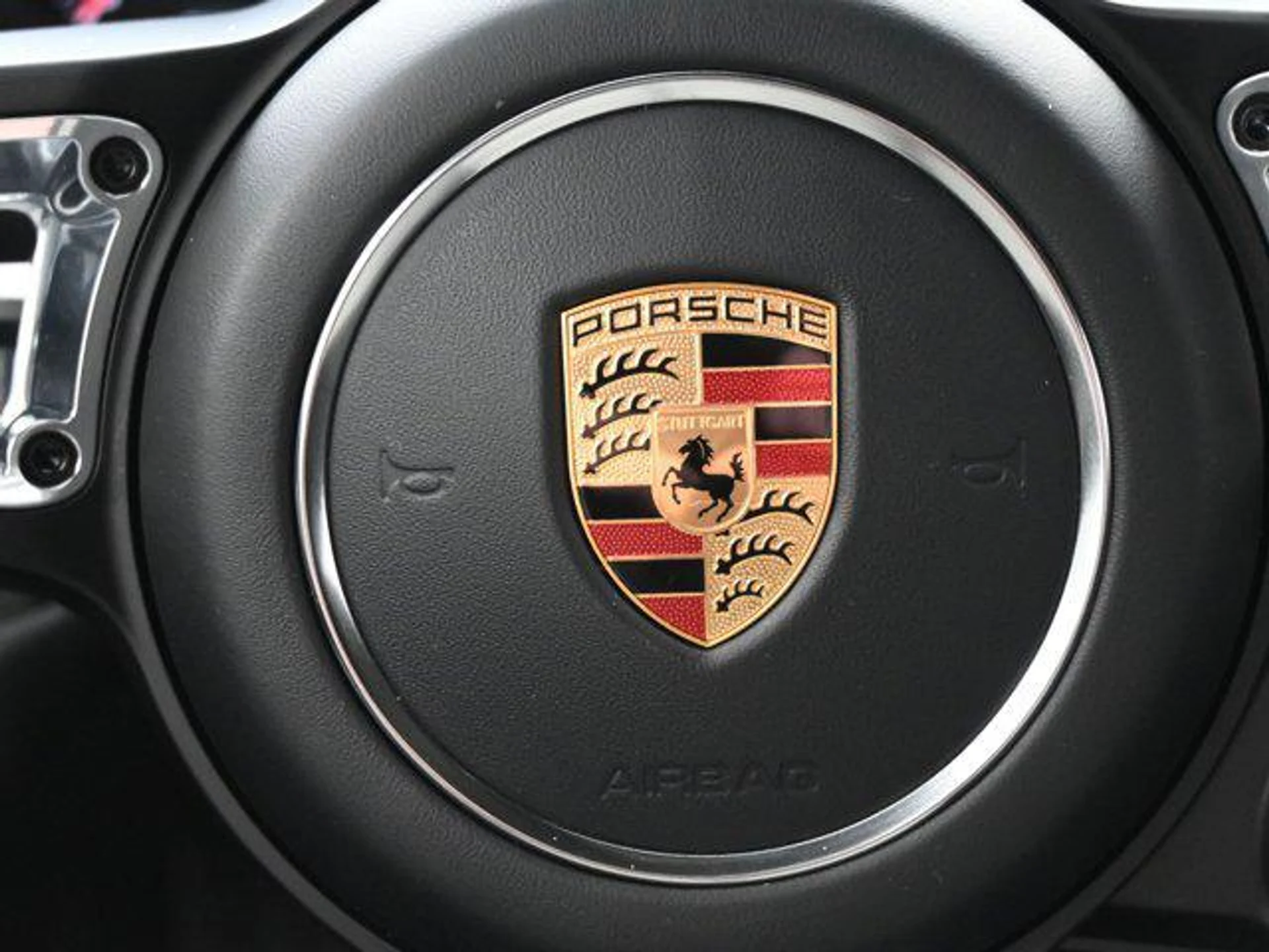 mph021_3313883179_n_A_Zs_Ah685r_H00ej_QFN_Gufnx_K_Y_9bed2a4157