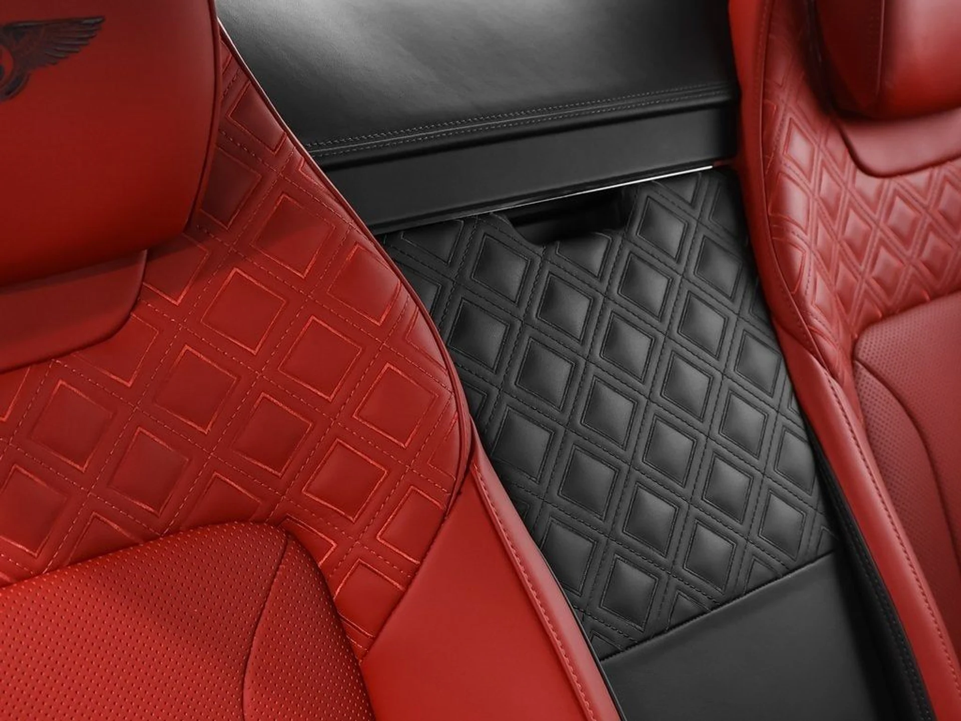 mph021_3314035705_22_d88152ba81